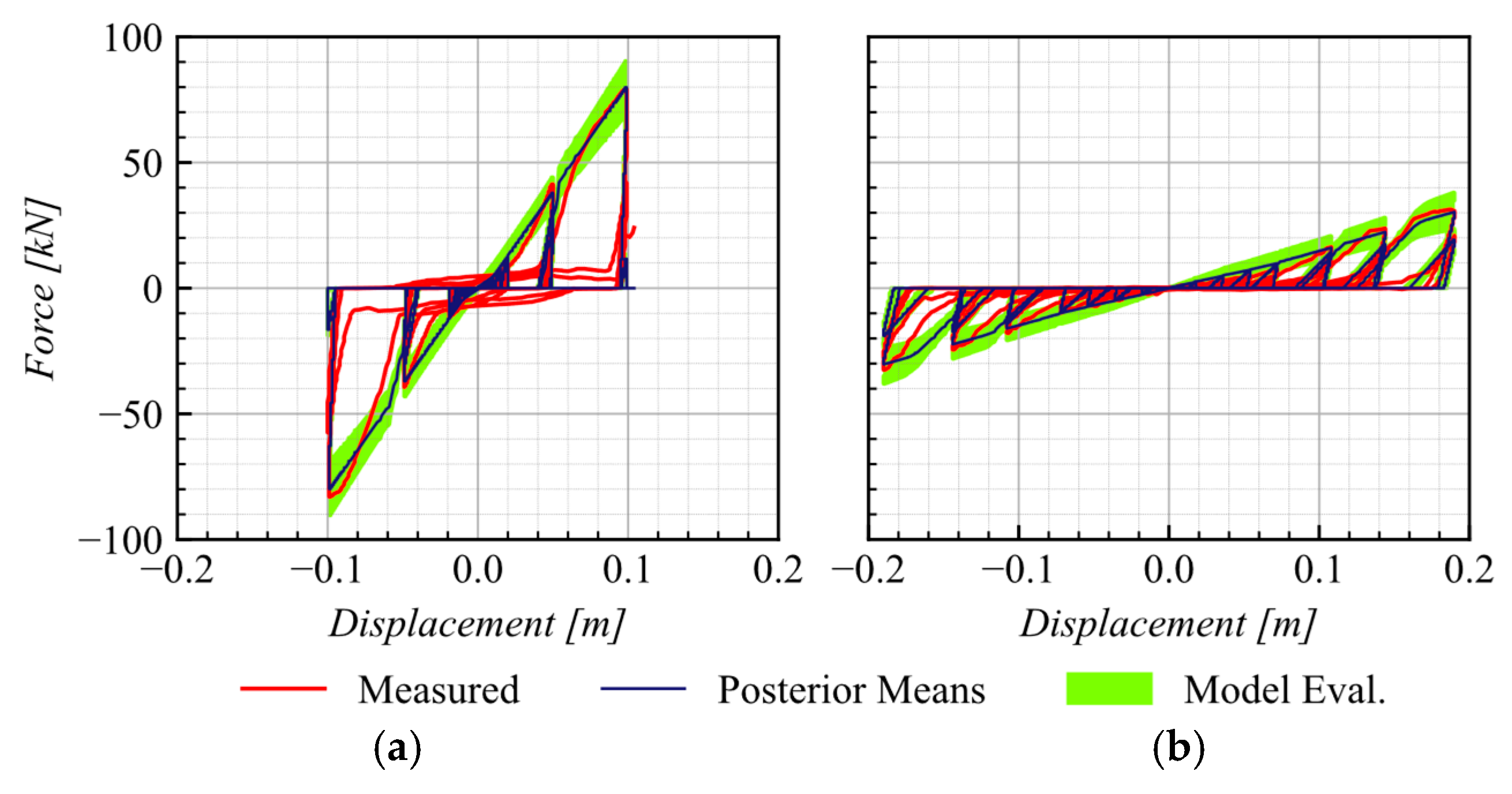 Materials 16 01792 g004 Materials 16 01792 g004