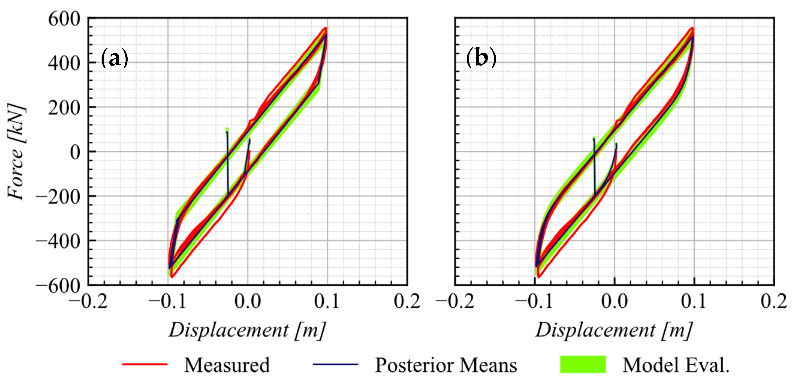 Materials 16 01792 g010 Materials 16 01792 g010
