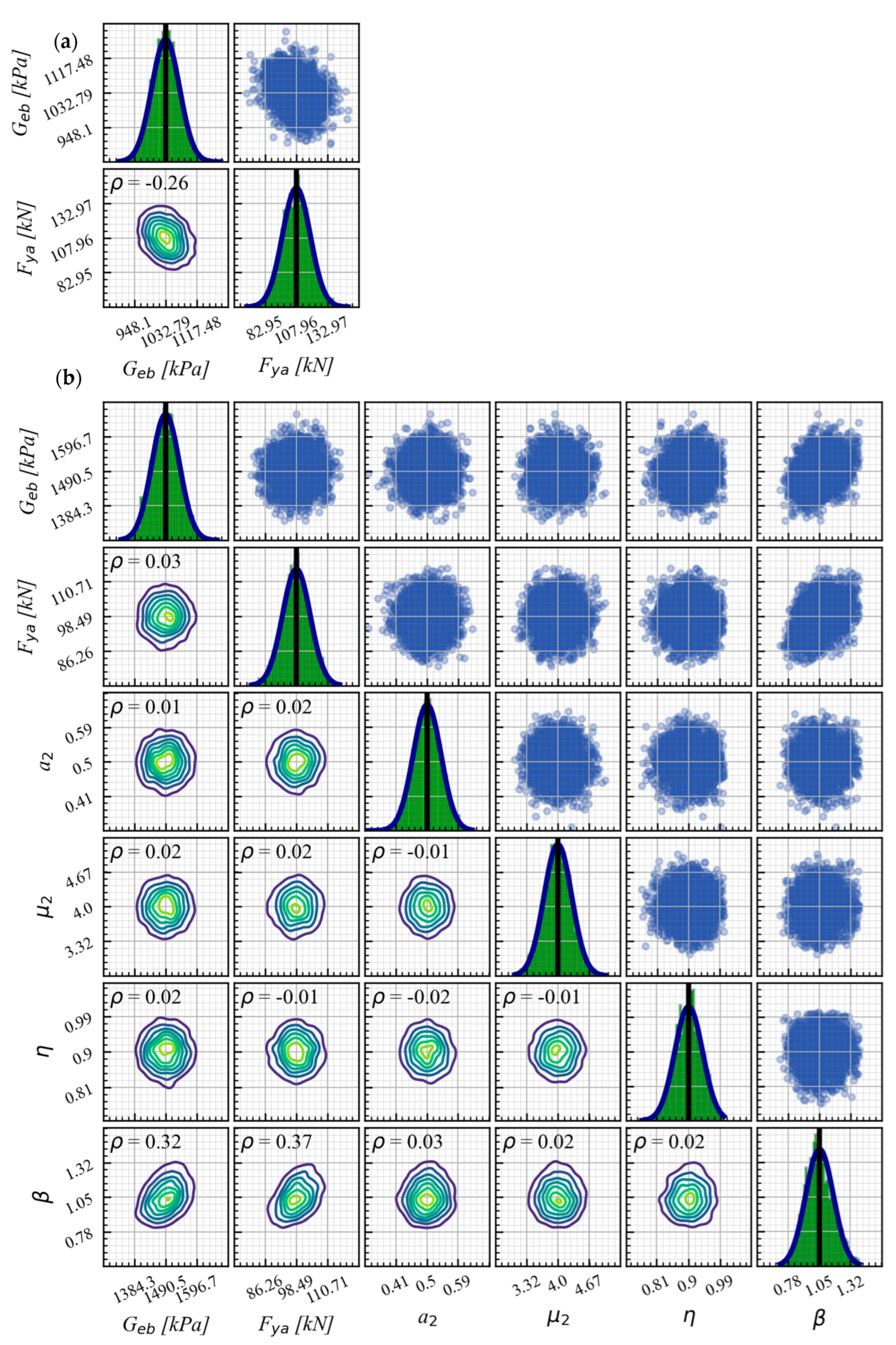 Materials 16 01792 g011 Materials 16 01792 g011