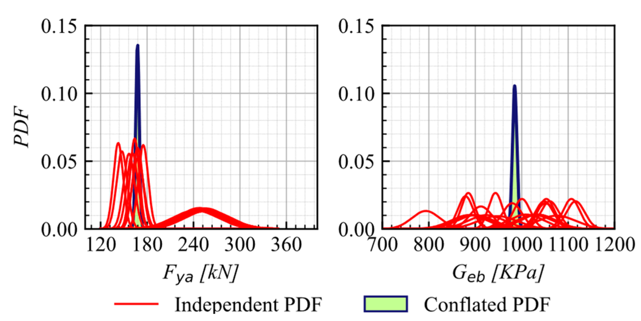 Materials 16 01792 g012 Materials 16 01792 g012