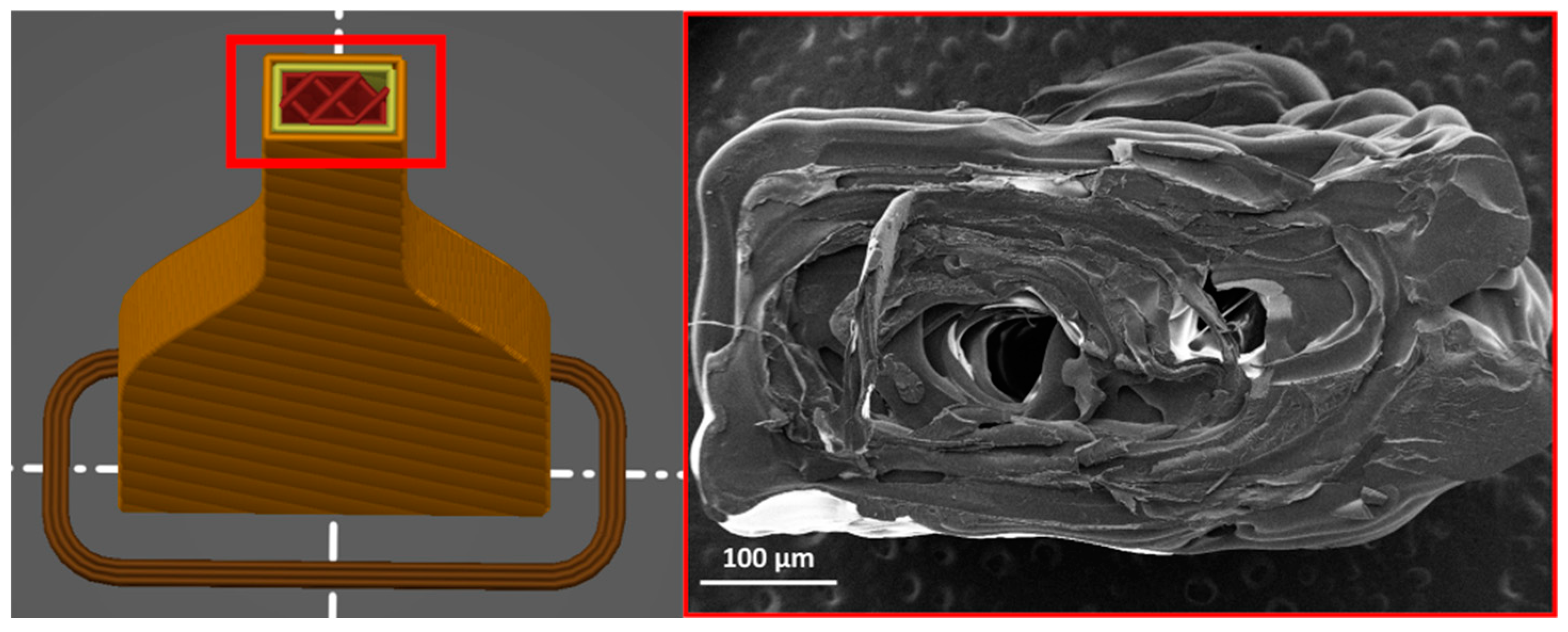 Materials 16 01793 g006 Materials 16 01793 g006