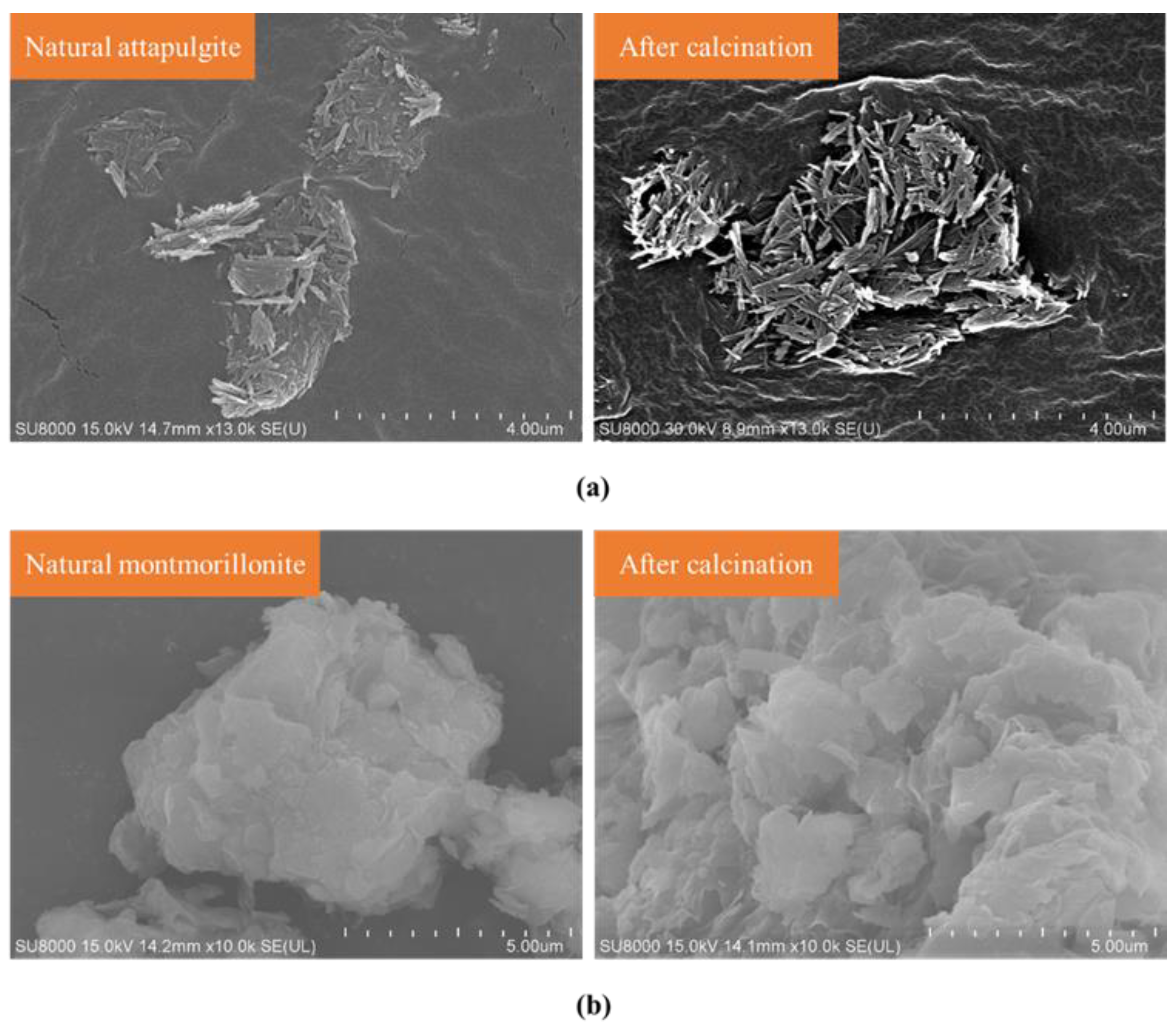 Materials 16 01794 g004 Materials 16 01794 g004