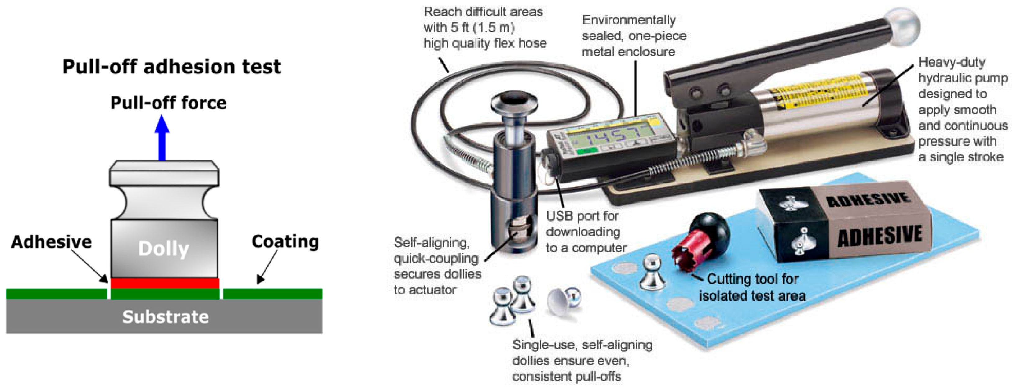 Materials 16 01795 g004