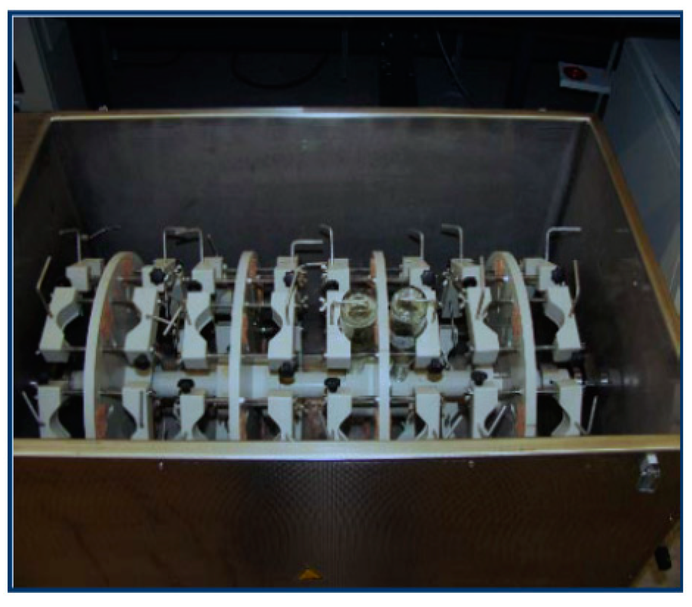 Materials 16 01795 g011