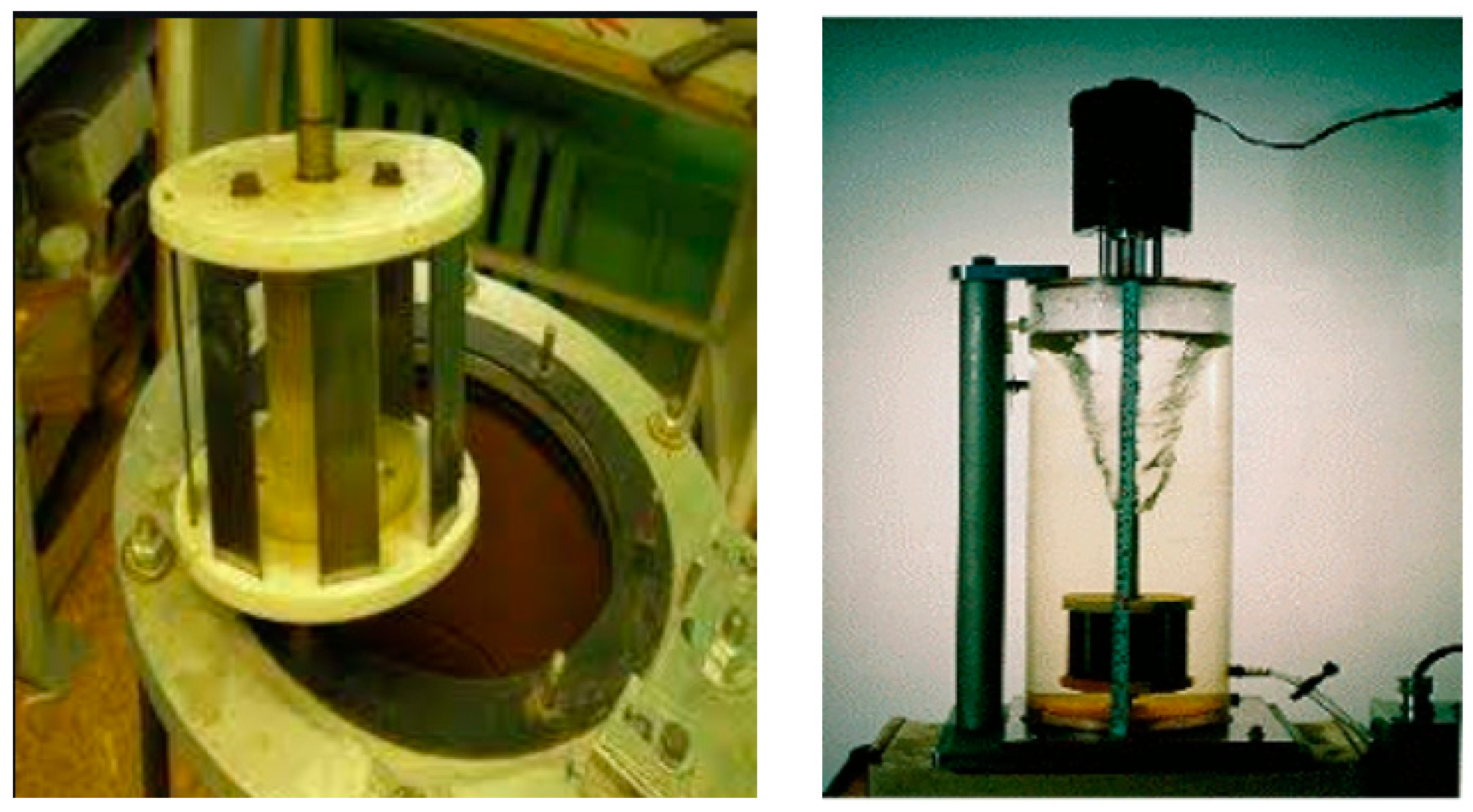 Materials 16 01795 g013