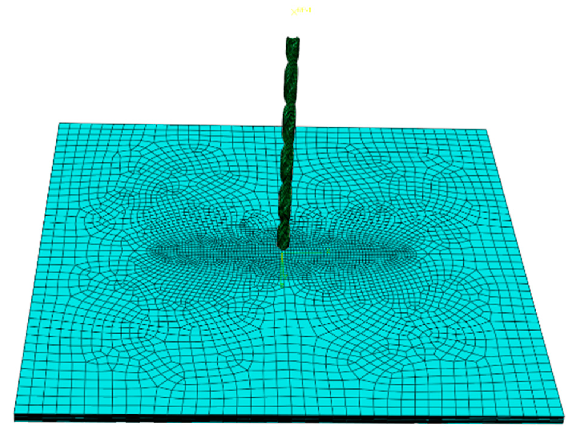 Materials 16 01796 g002