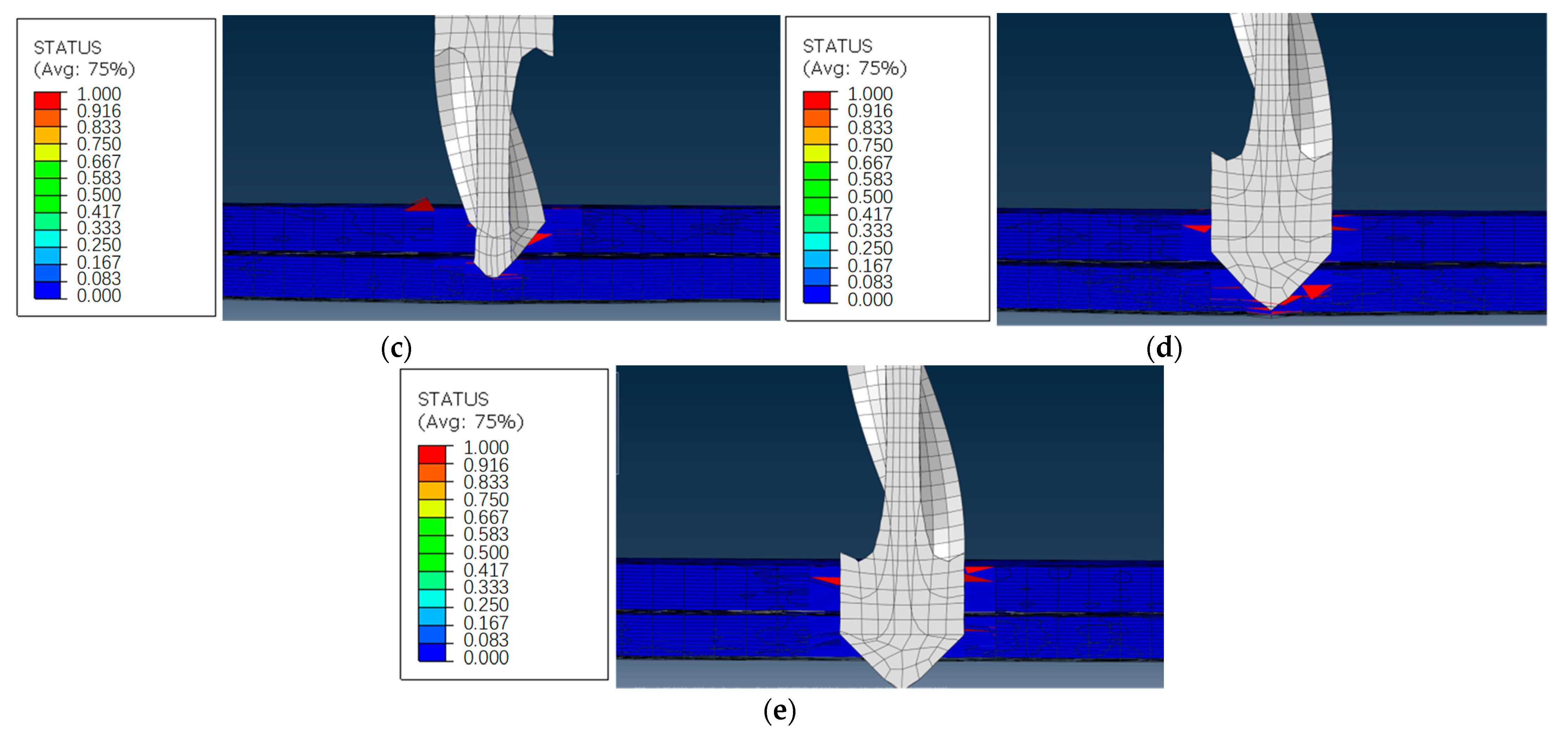 Materials 16 01796 g008b