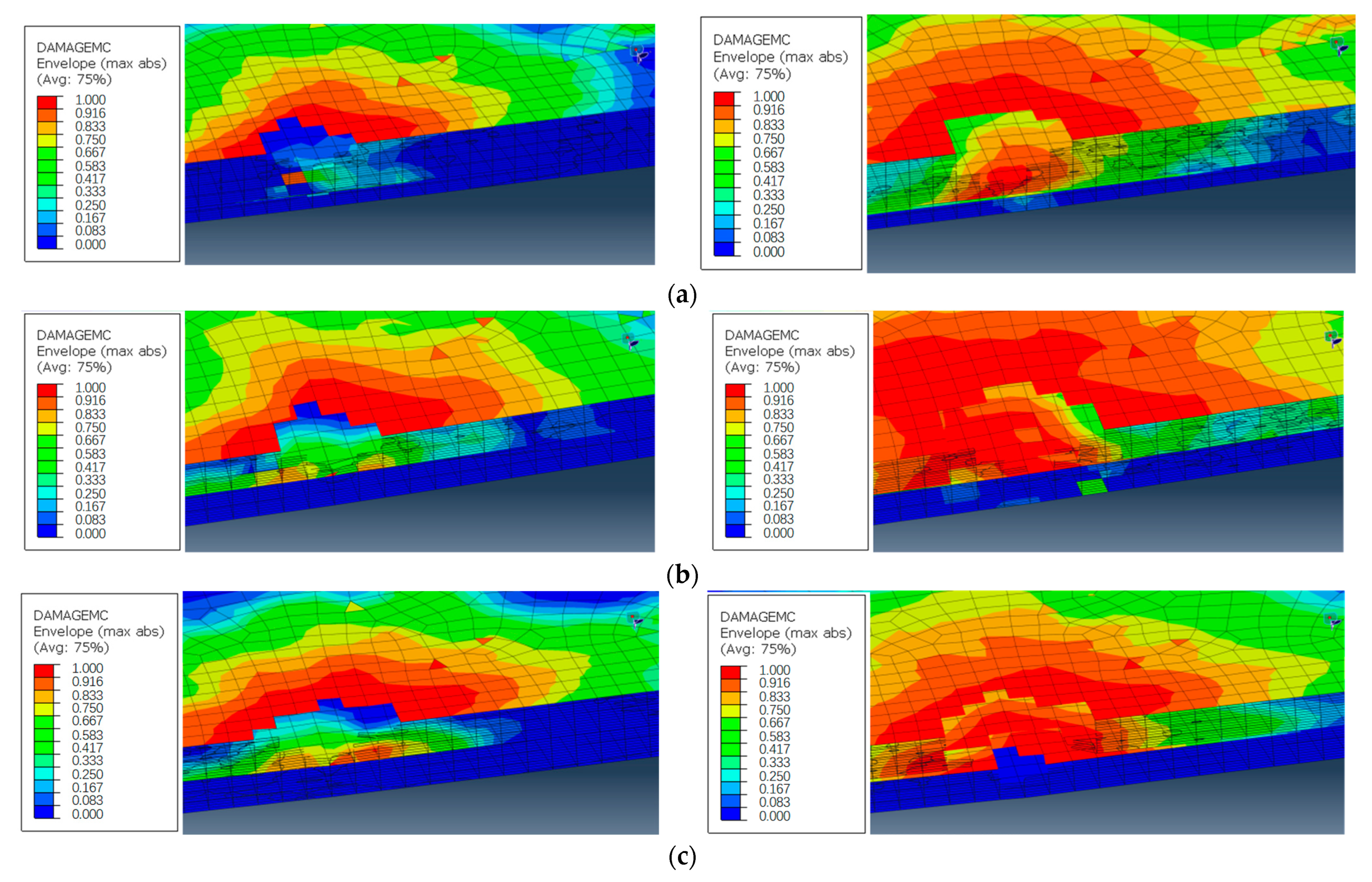 Materials 16 01796 g010
