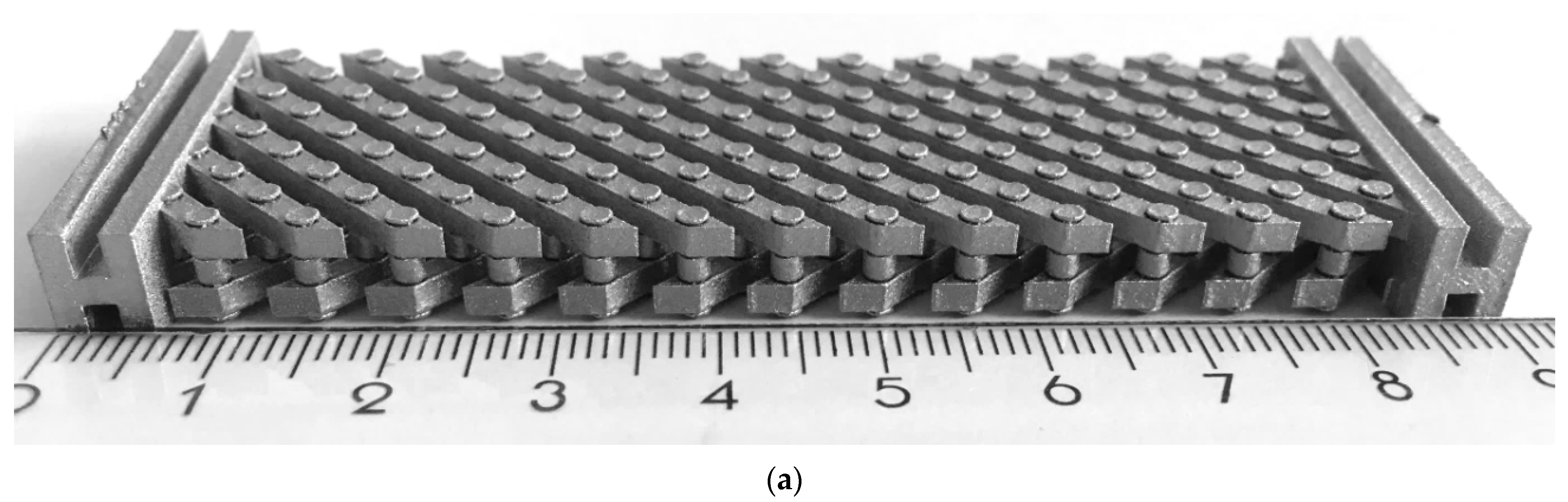 Materials 16 01797 g003a Materials 16 01797 g003a
