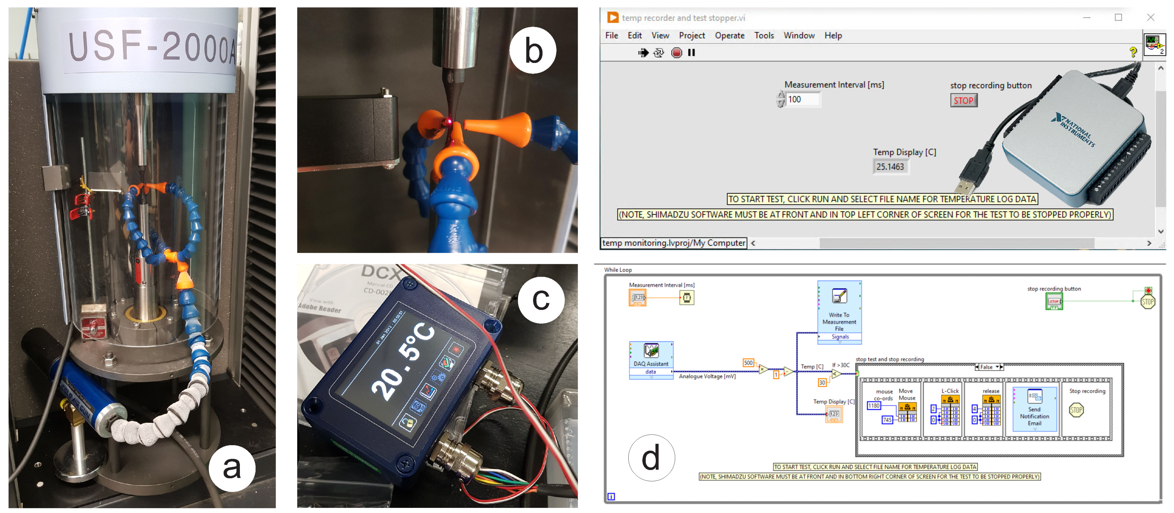 健康管理・計測計 Beauty AWG Energ 健康管理・計測計 Beauty AWG Energ Beauty AWG Energ
