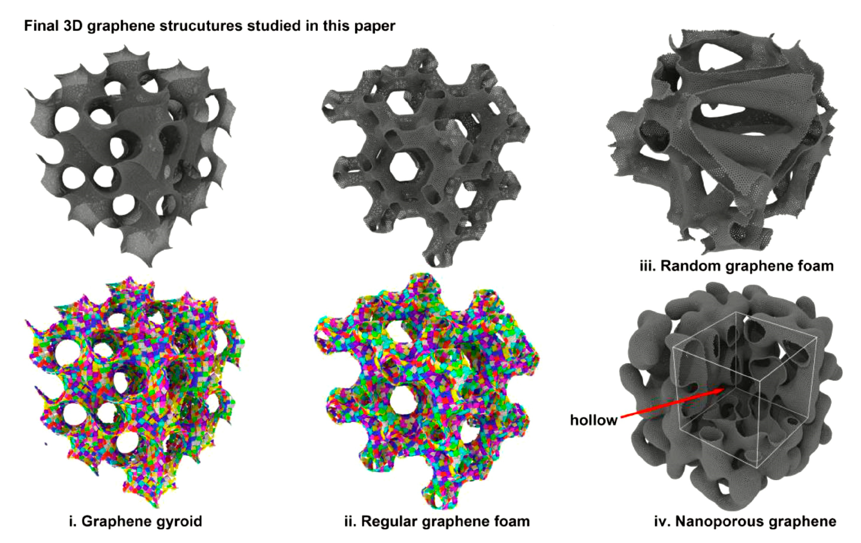Materials 16 01800 g006