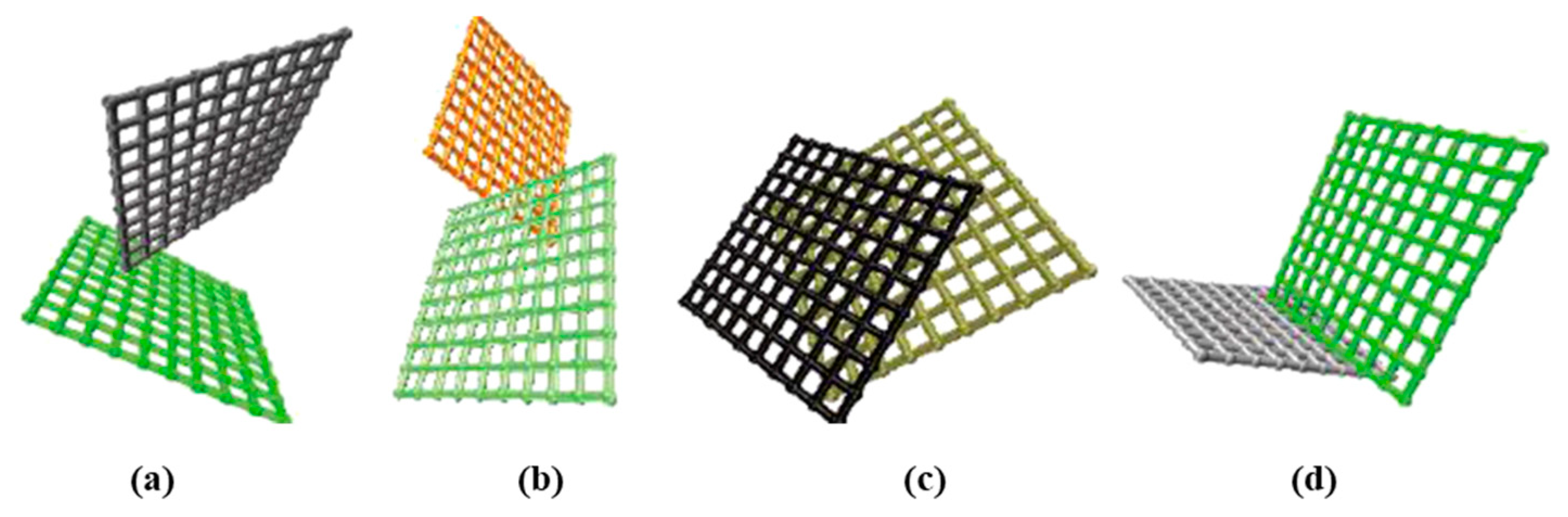 Materials 16 01800 g008