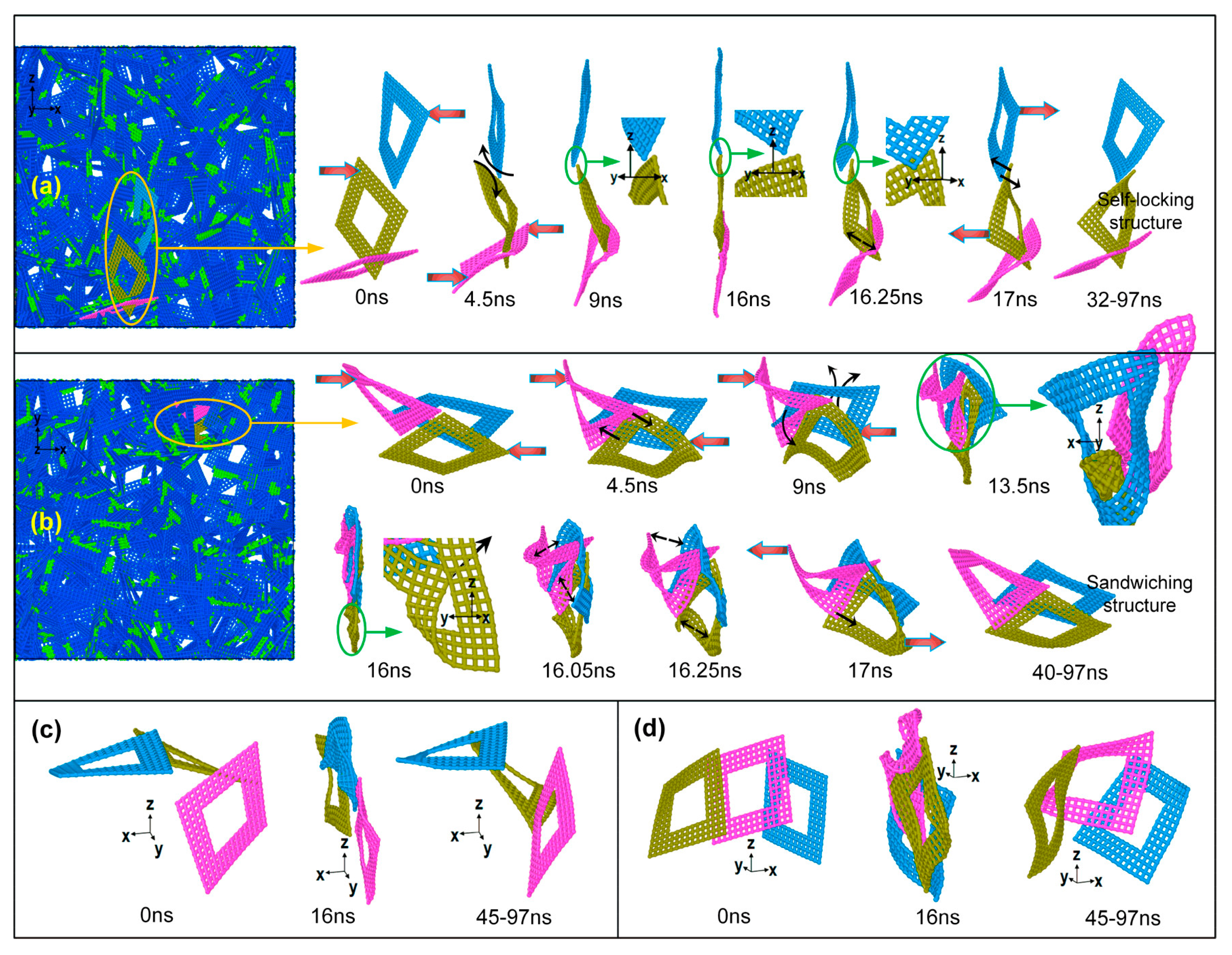 Materials 16 01800 g009