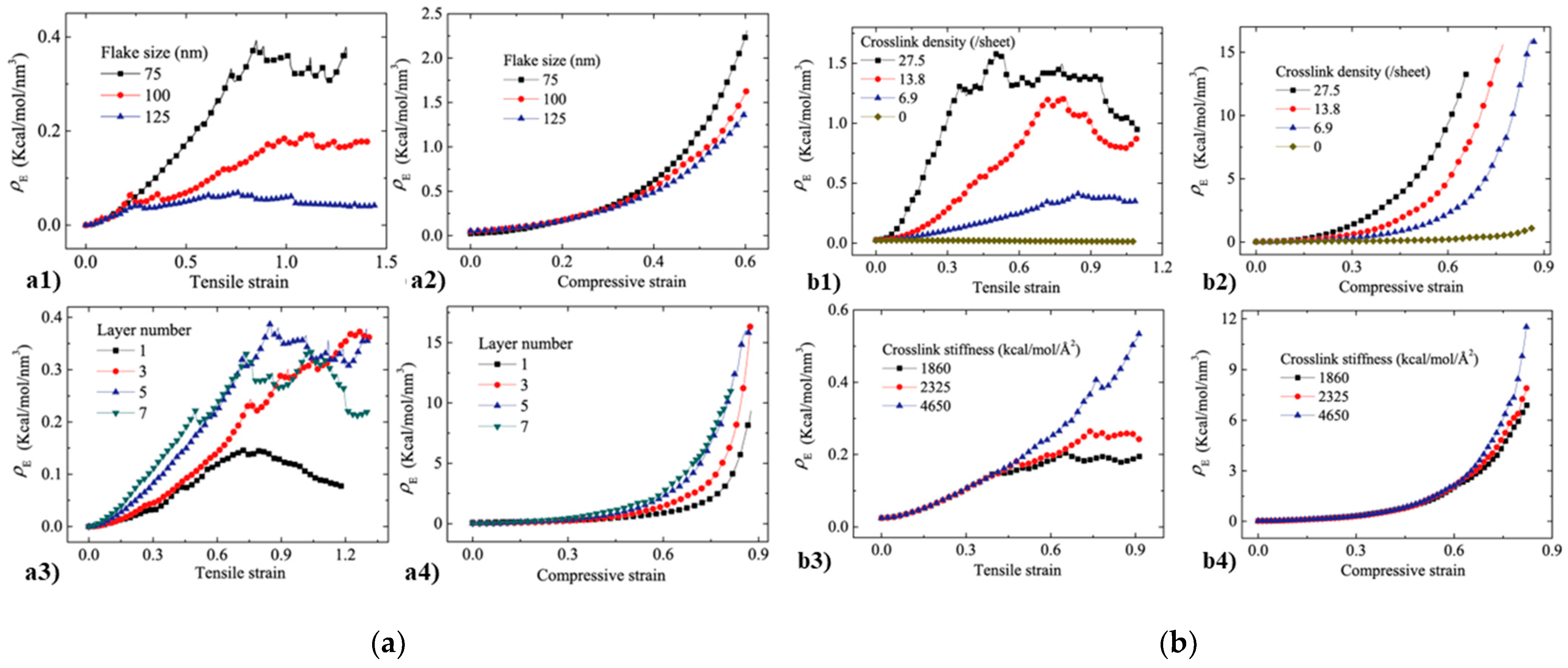 Materials 16 01800 g012