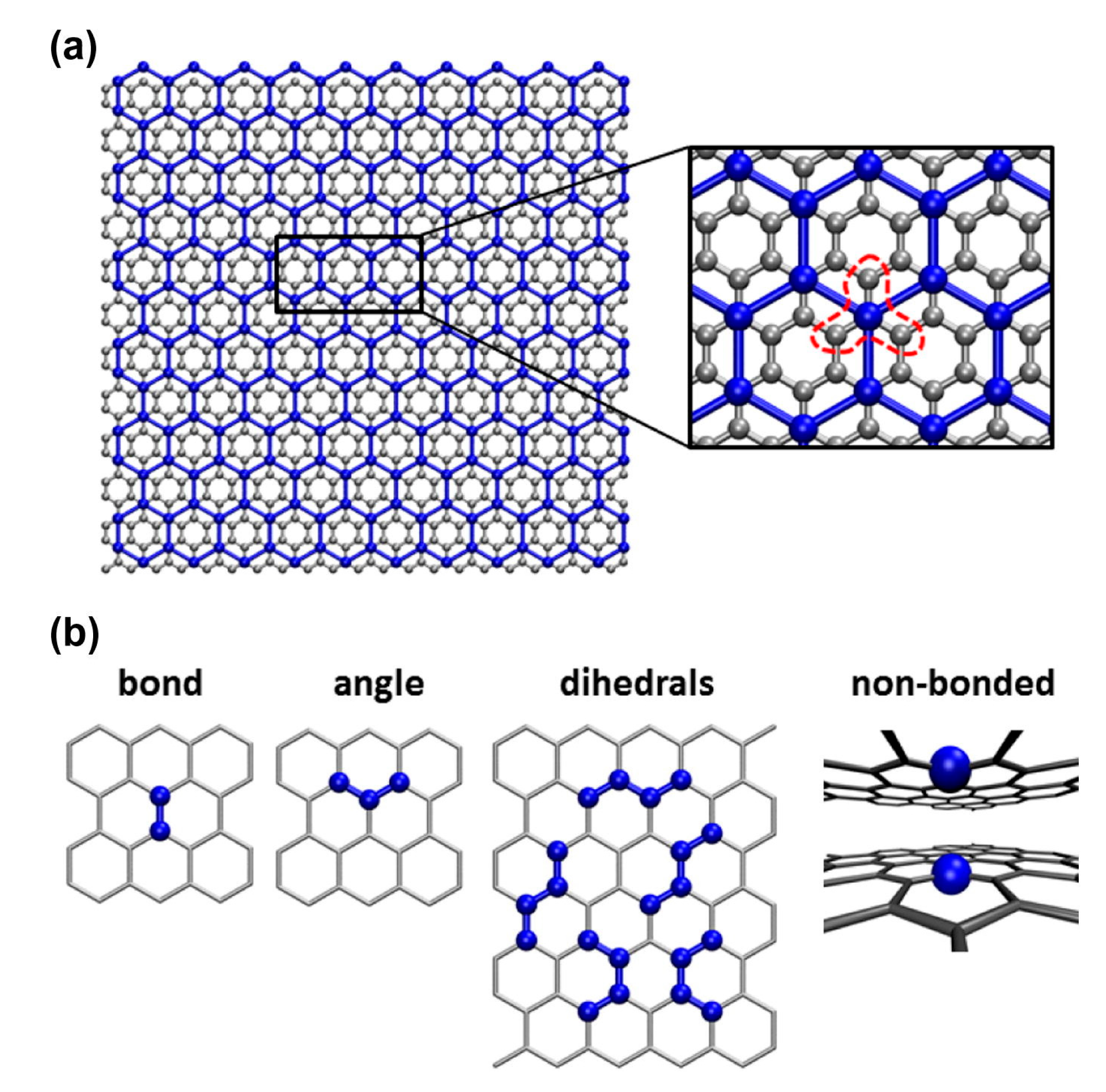 Materials 16 01800 g013