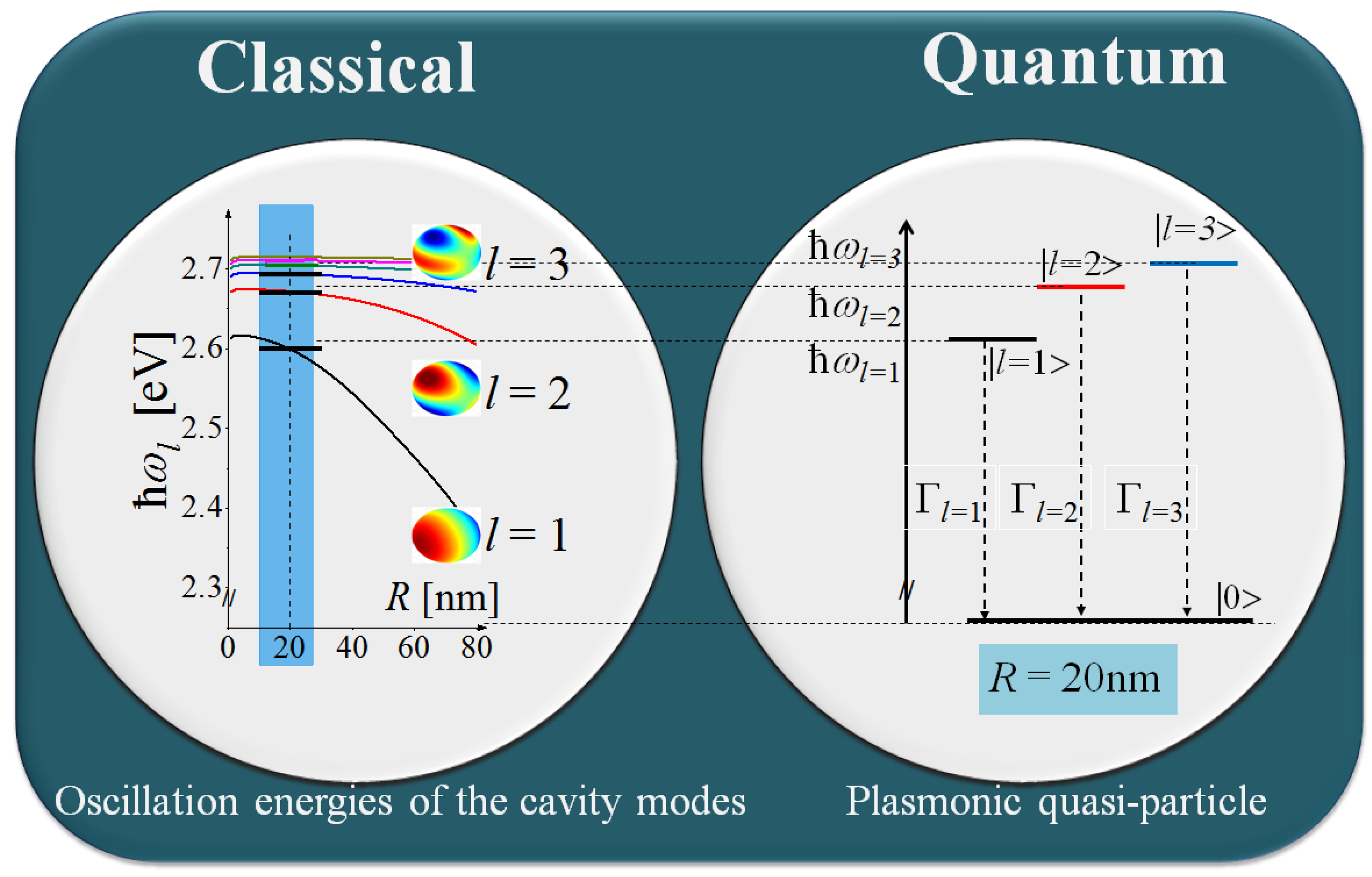 Materials 16 01801 g003 Materials 16 01801 g003