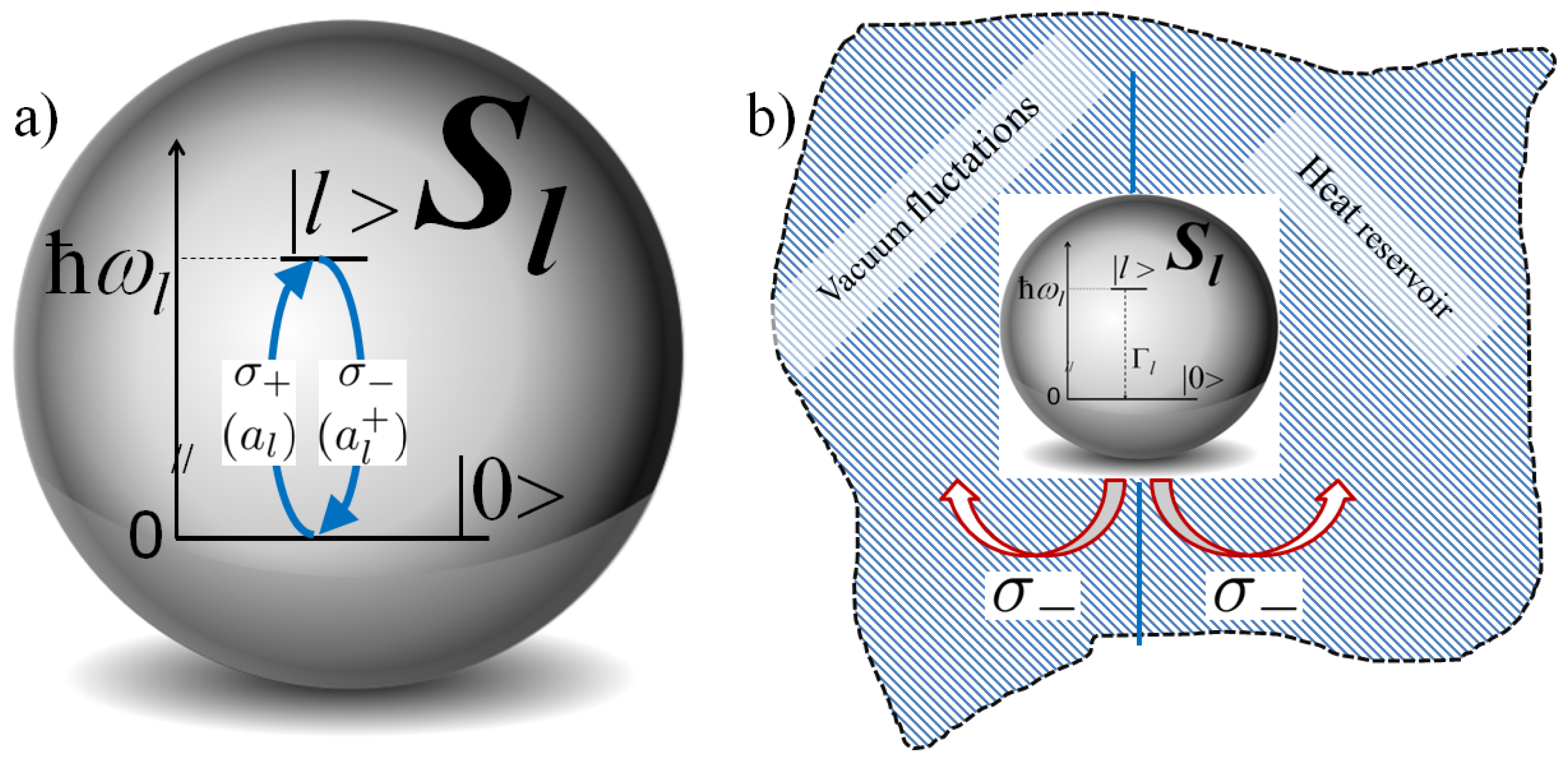 Materials 16 01801 g004 Materials 16 01801 g004