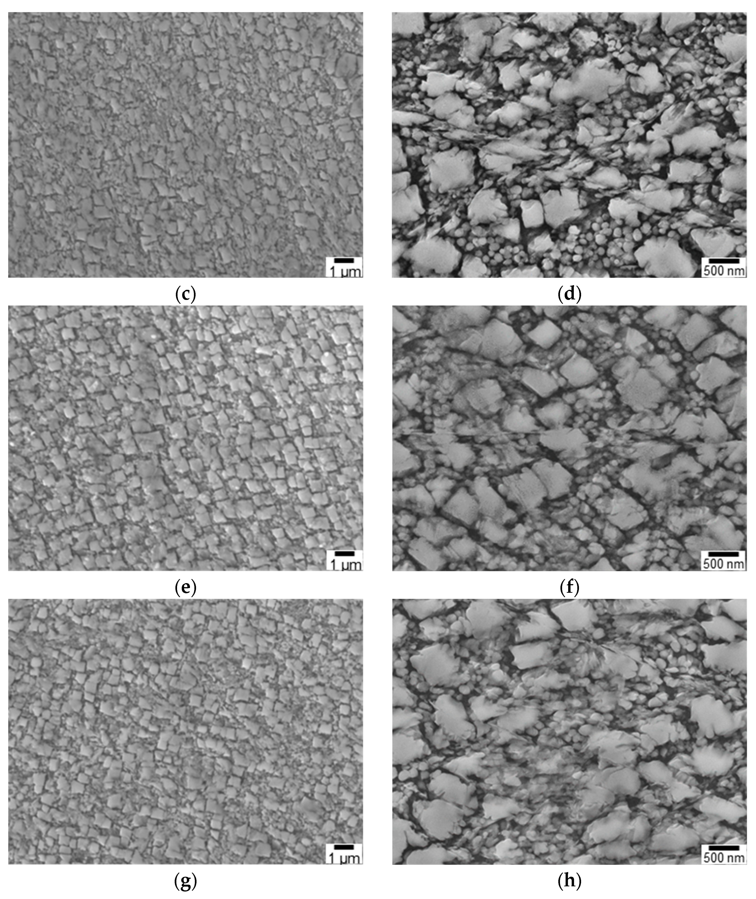 Materials 16 01802 g005b Materials 16 01802 g005b