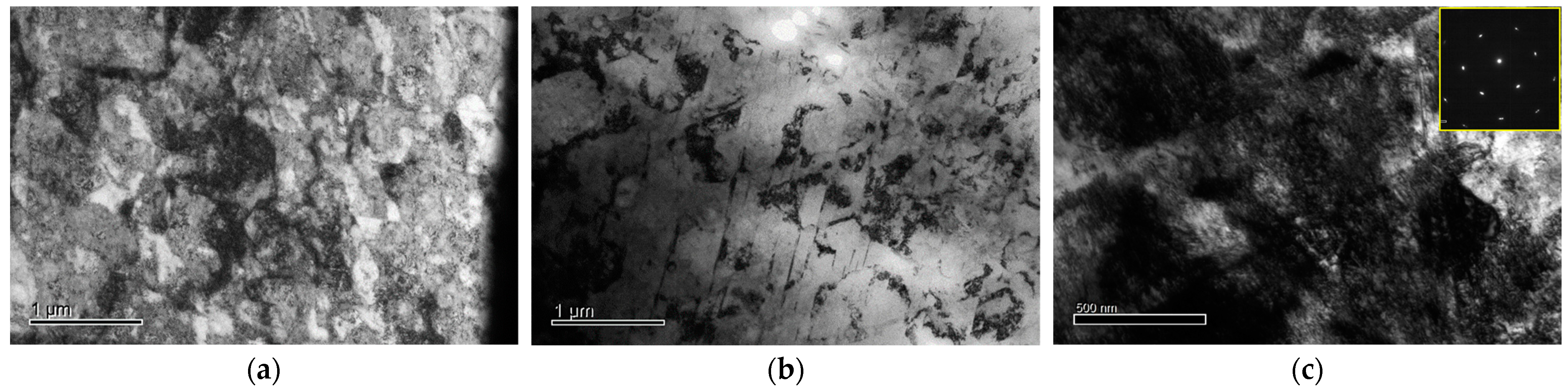 Materials 16 01802 g007 Materials 16 01802 g007