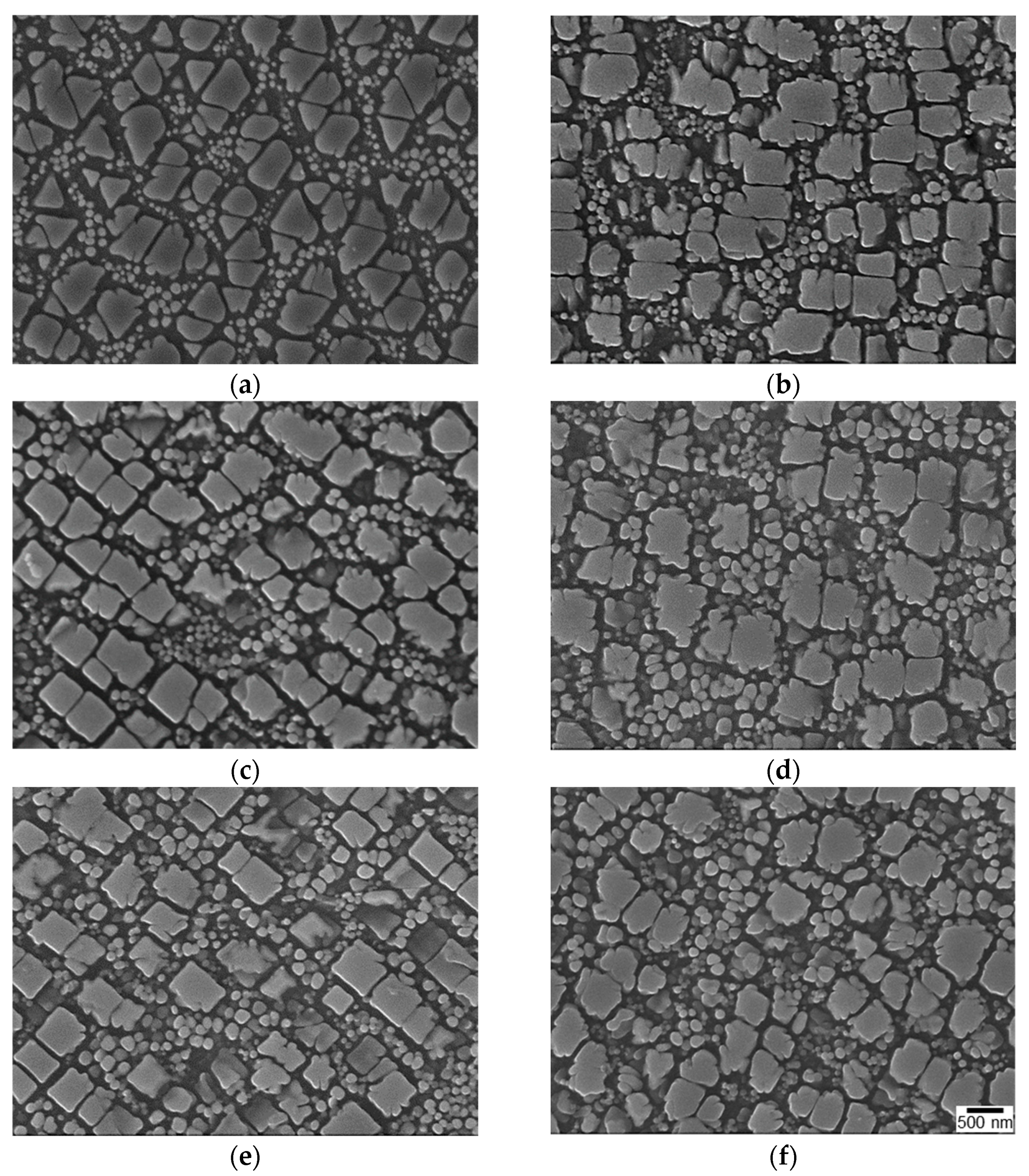 Materials 16 01802 g008 Materials 16 01802 g008