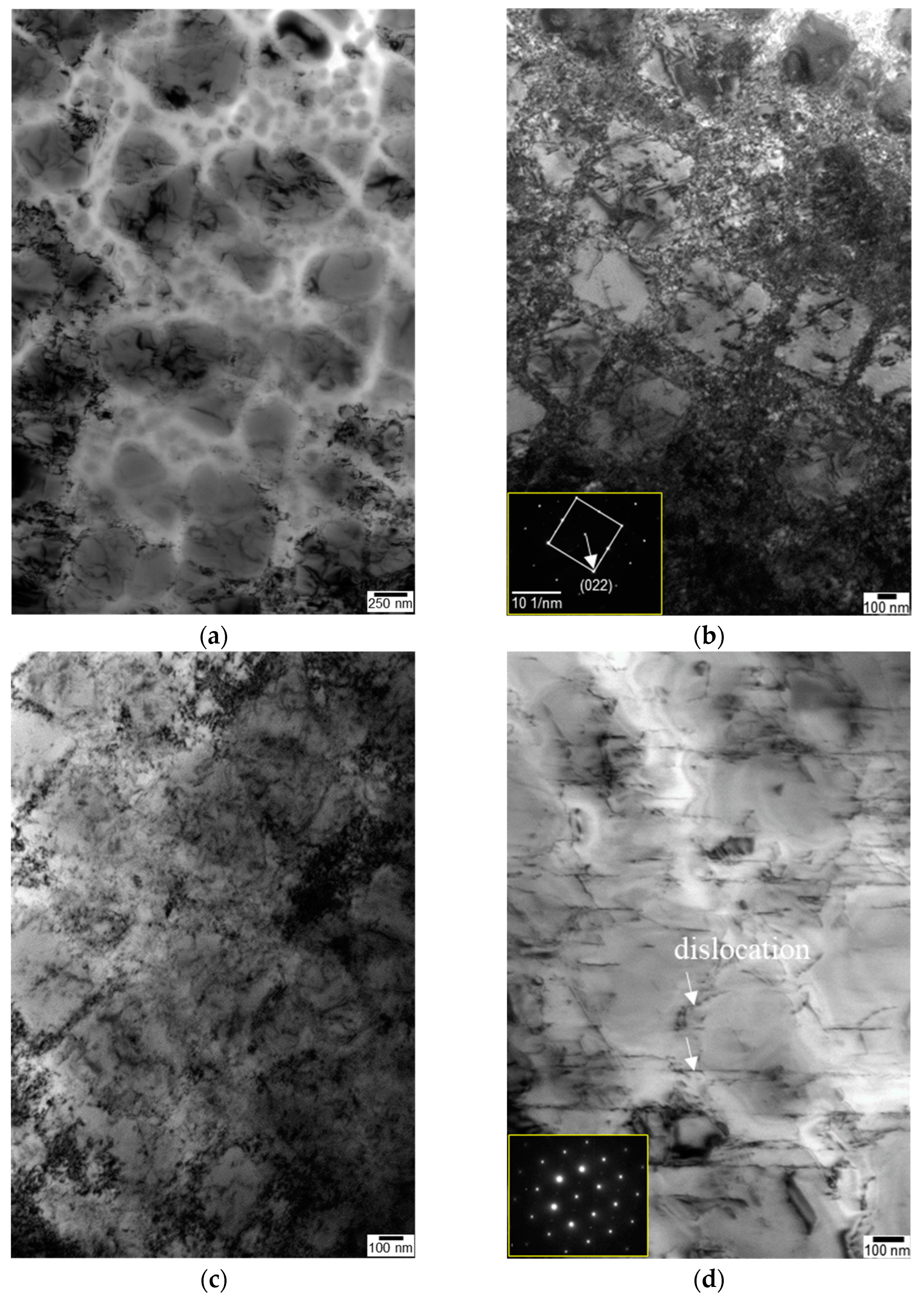 Materials 16 01802 g010 Materials 16 01802 g010