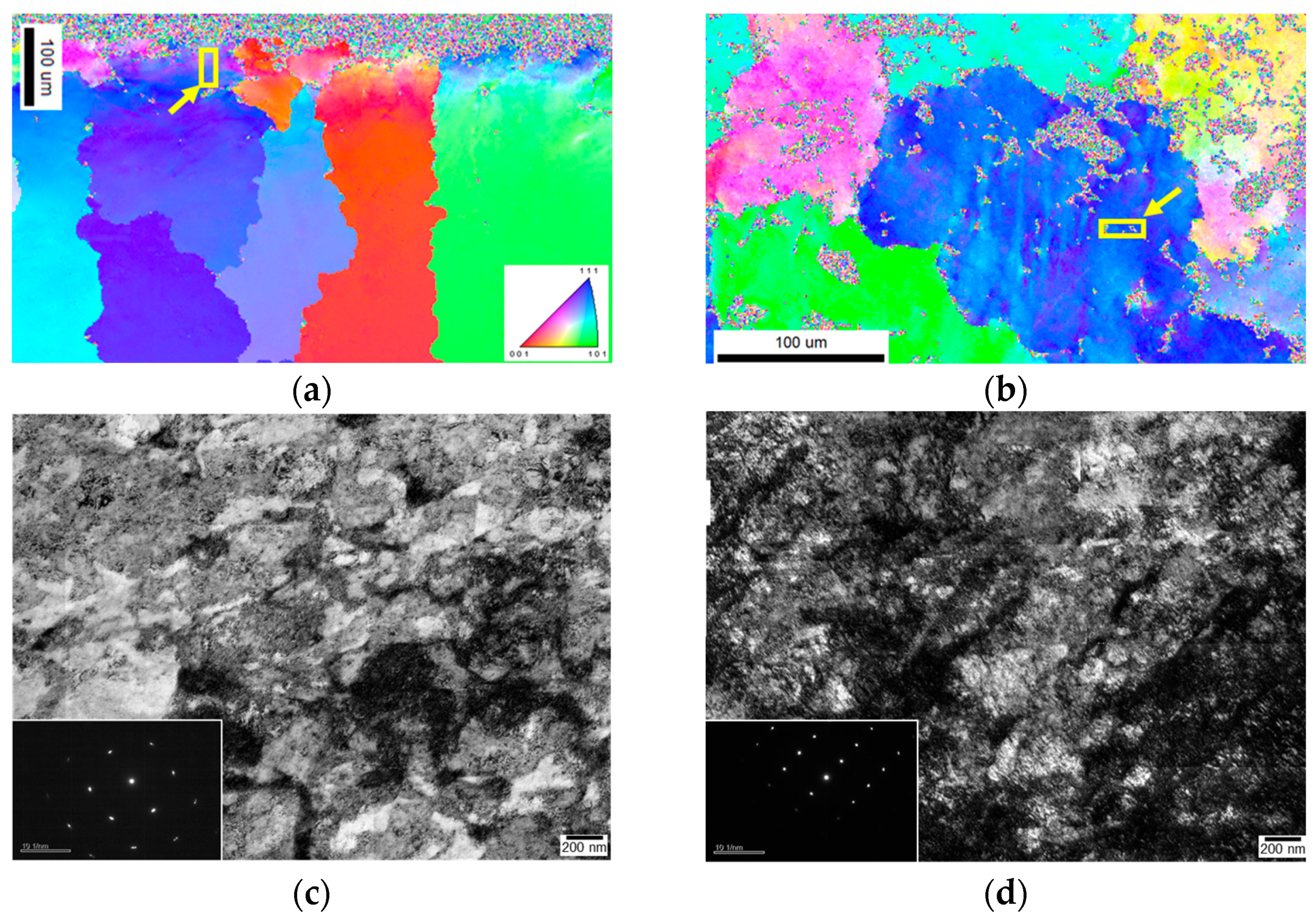 Materials 16 01802 g011 Materials 16 01802 g011