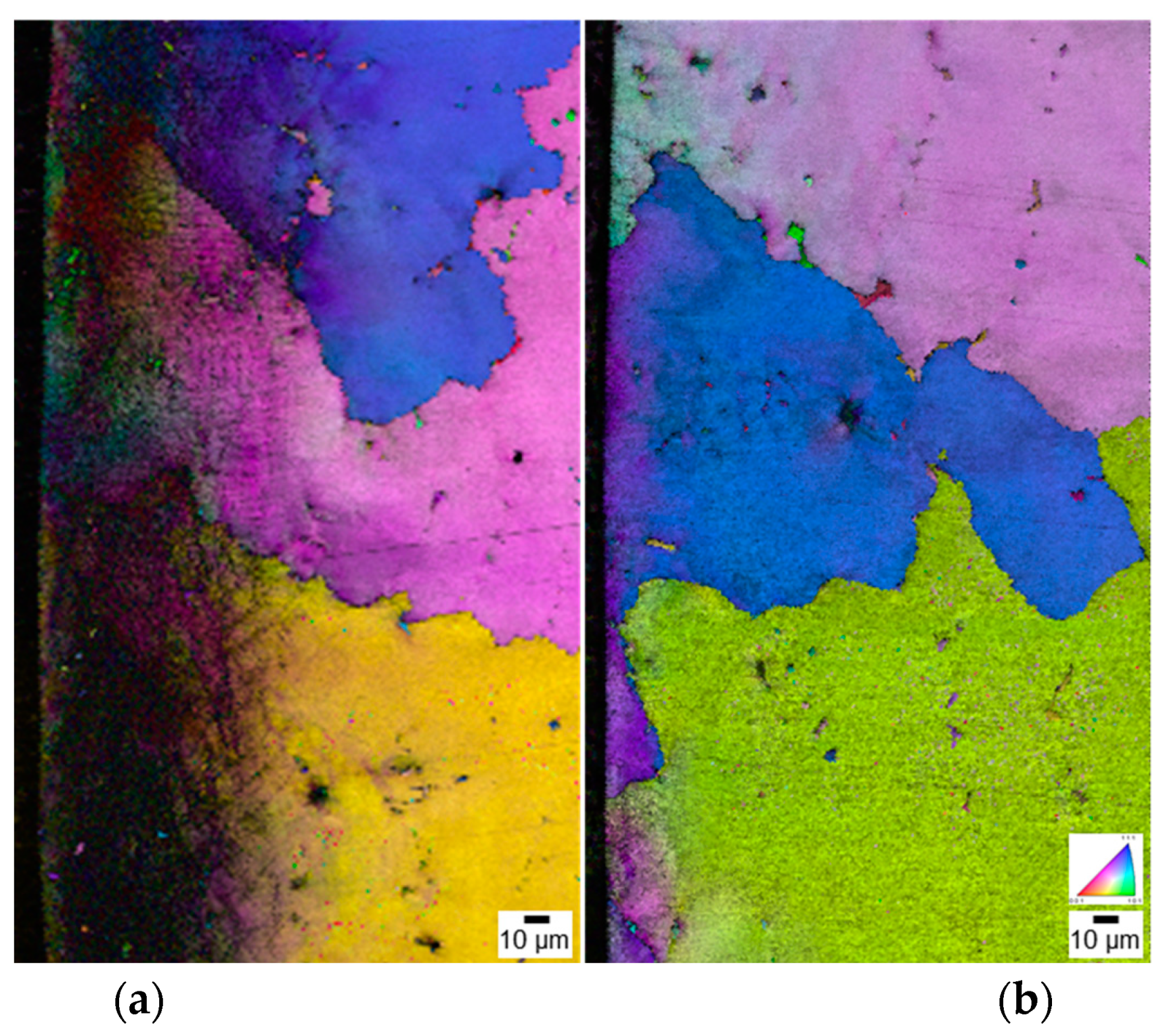 Materials 16 01802 g012 Materials 16 01802 g012