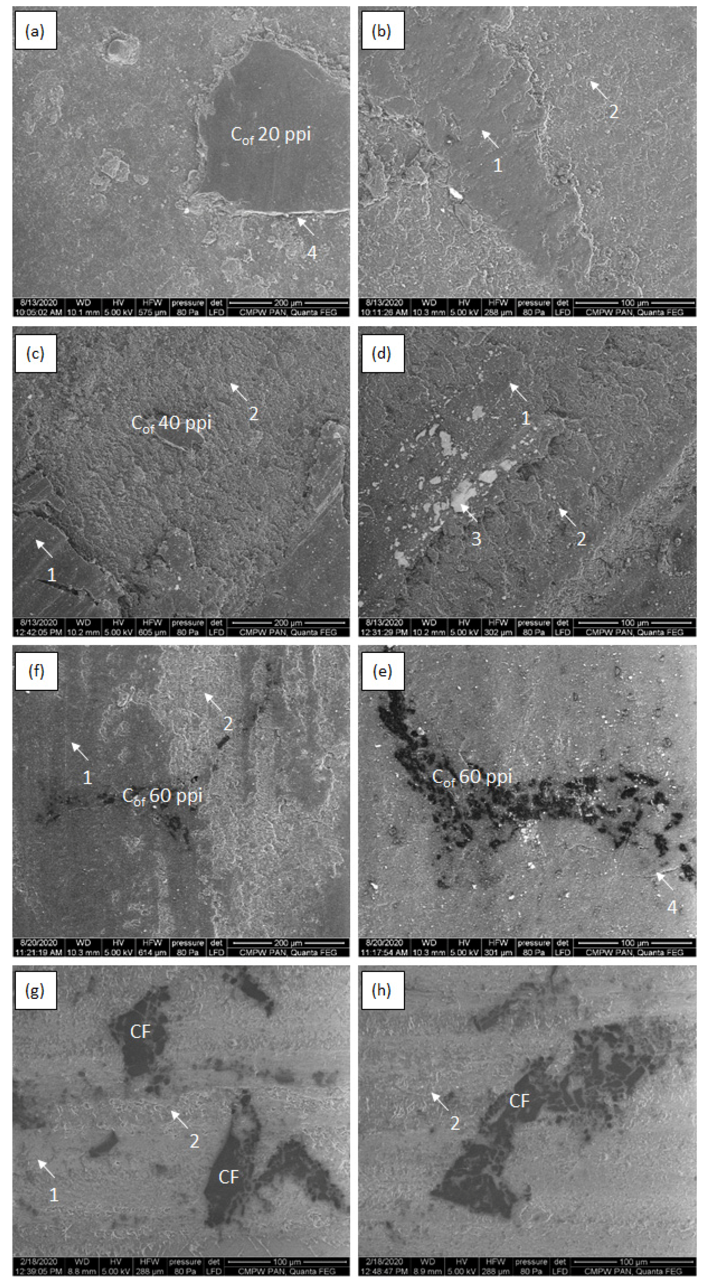 Materials 16 01805 g008 Materials 16 01805 g008