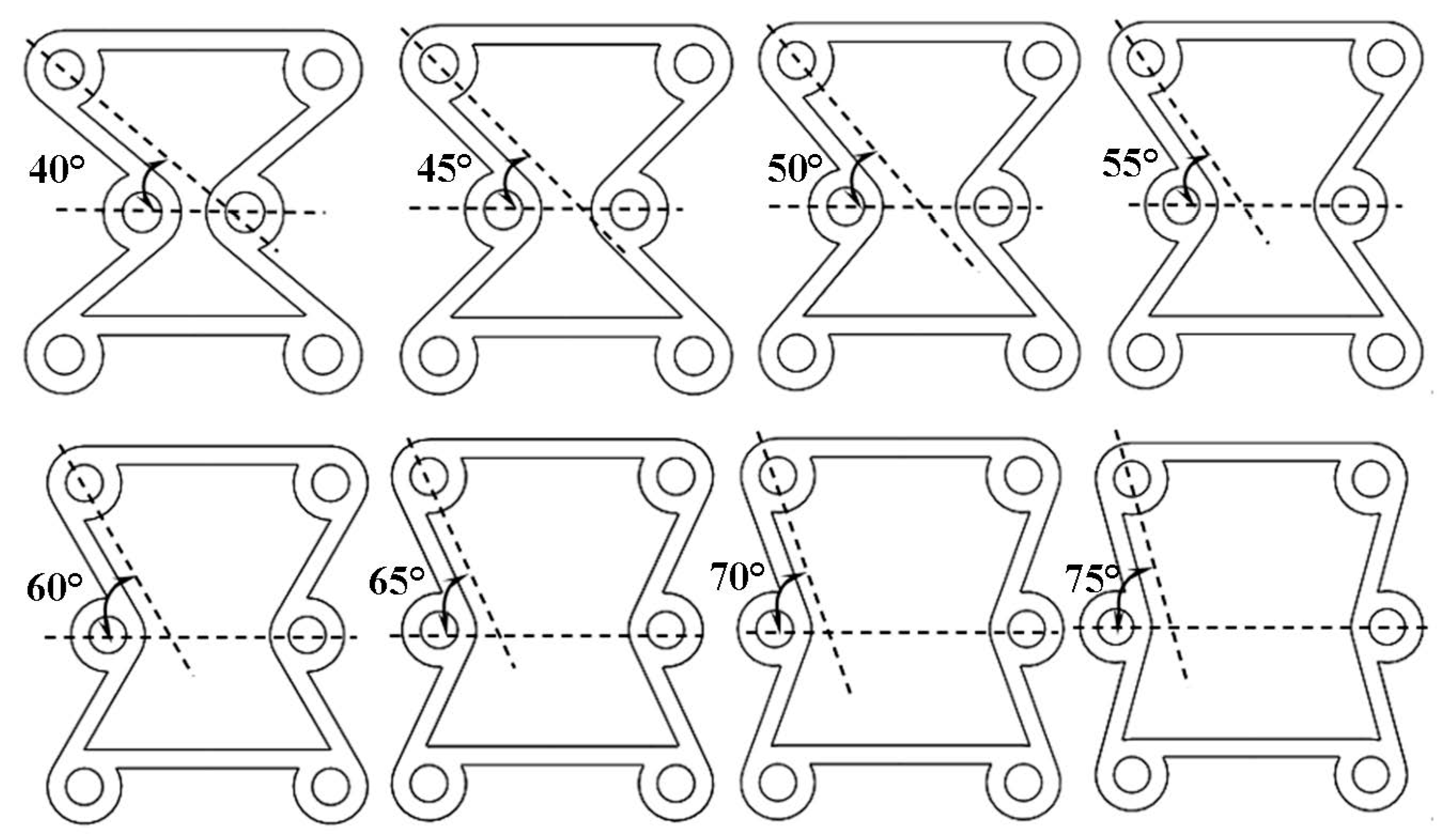 Materials 16 01808 g007