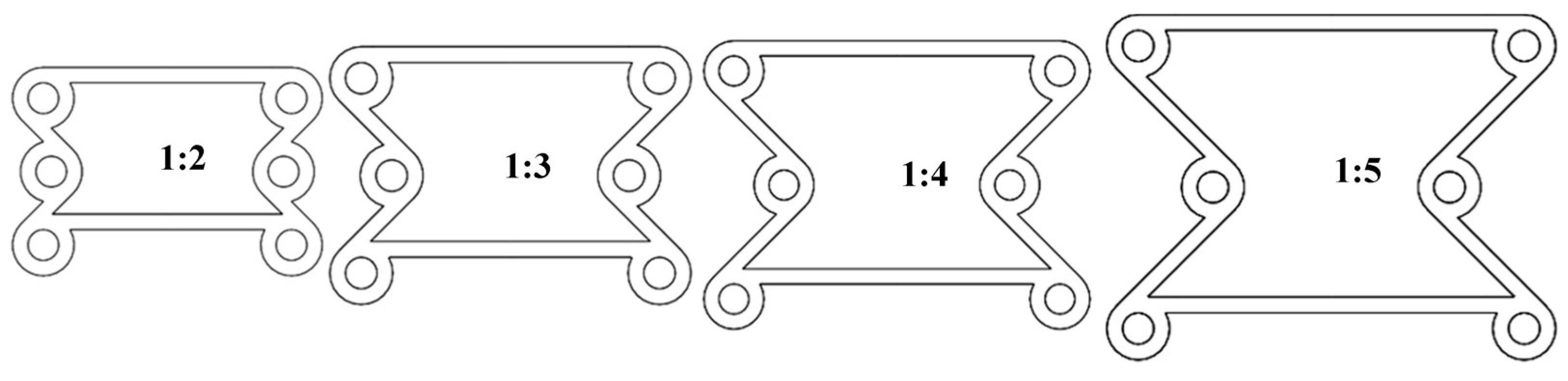 Materials 16 01808 g010