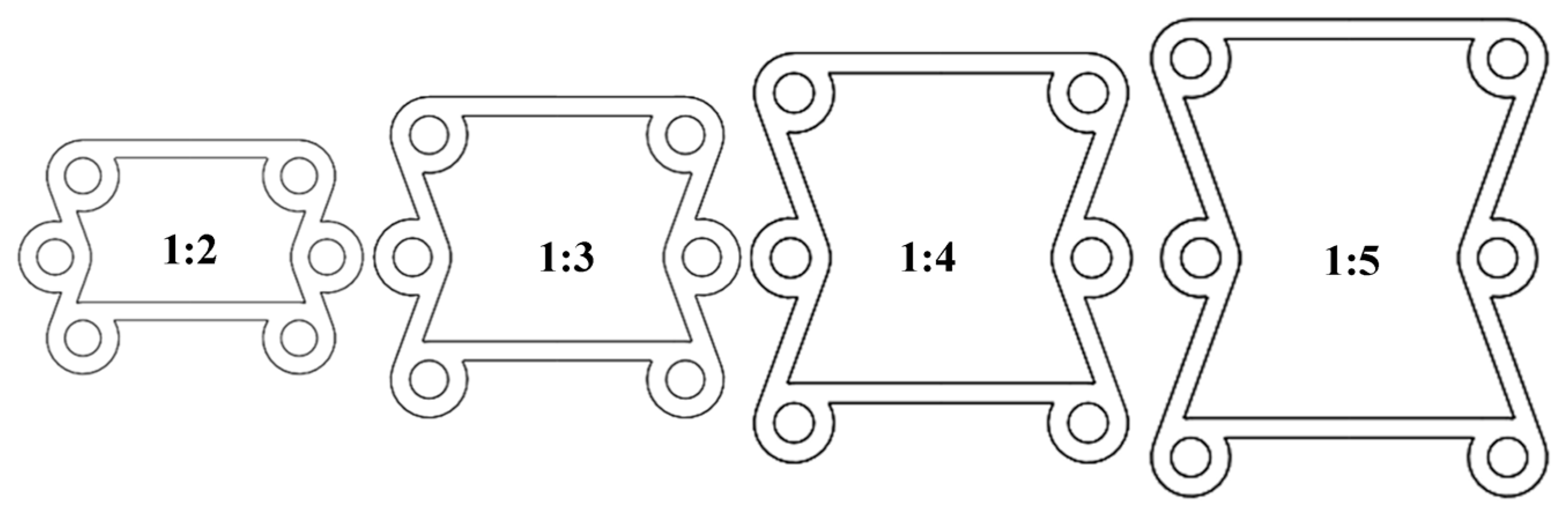 Materials 16 01808 g016