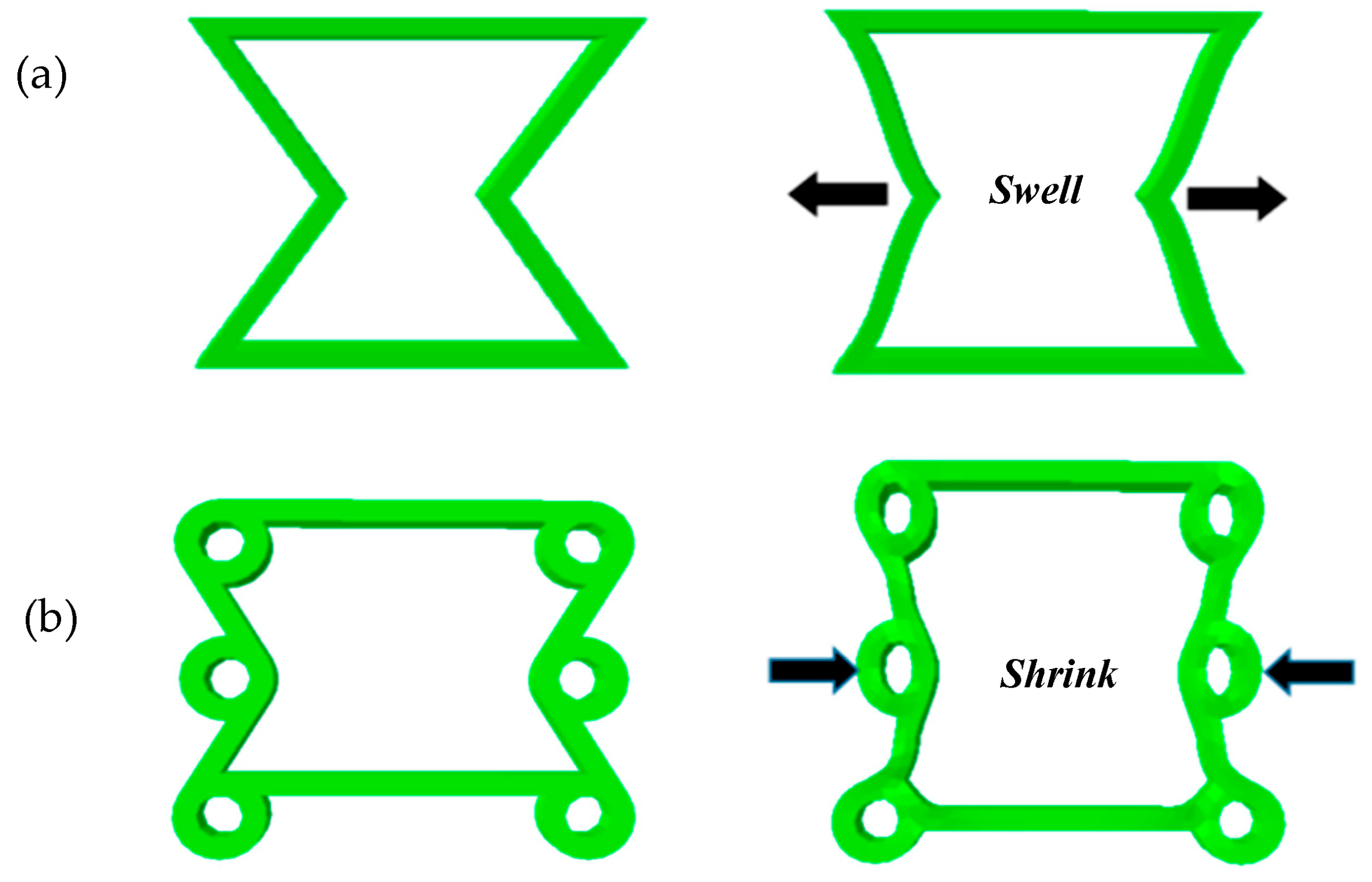 Materials 16 01808 g019