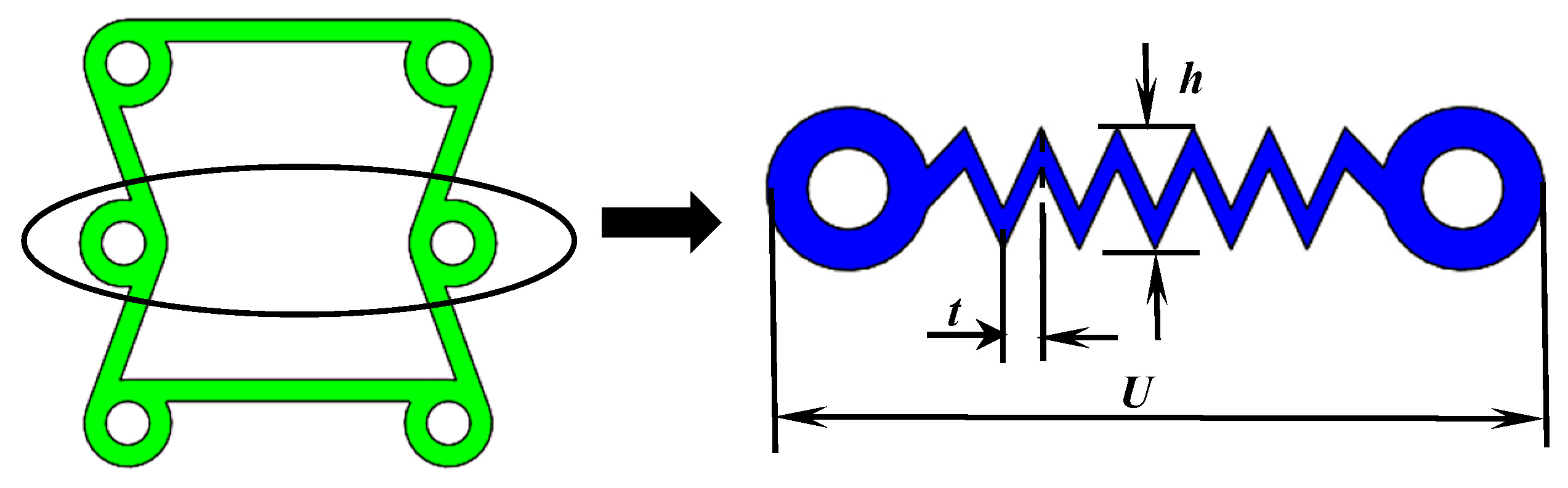 Materials 16 01808 g021