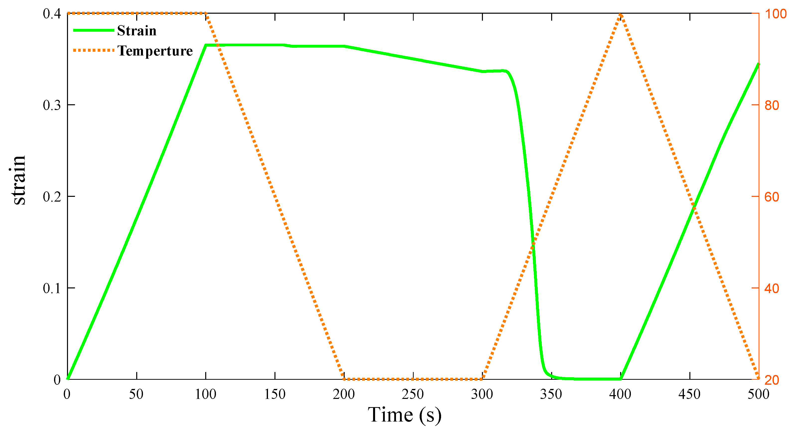 Materials 16 01808 g023