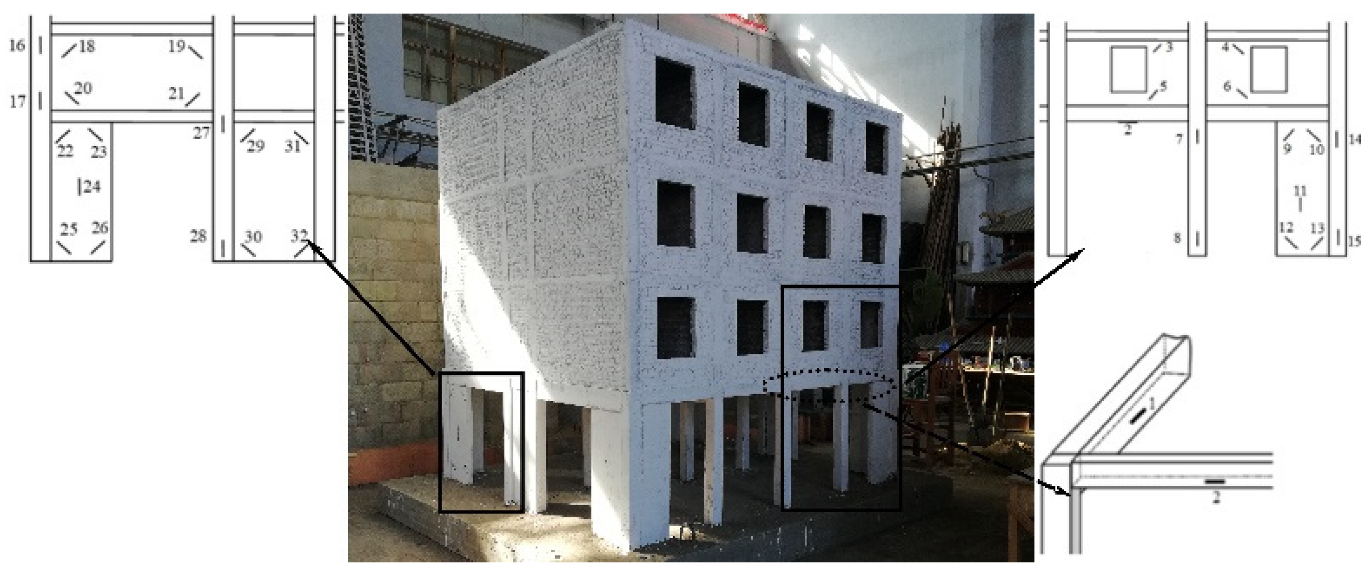 Materials 16 01809 g002