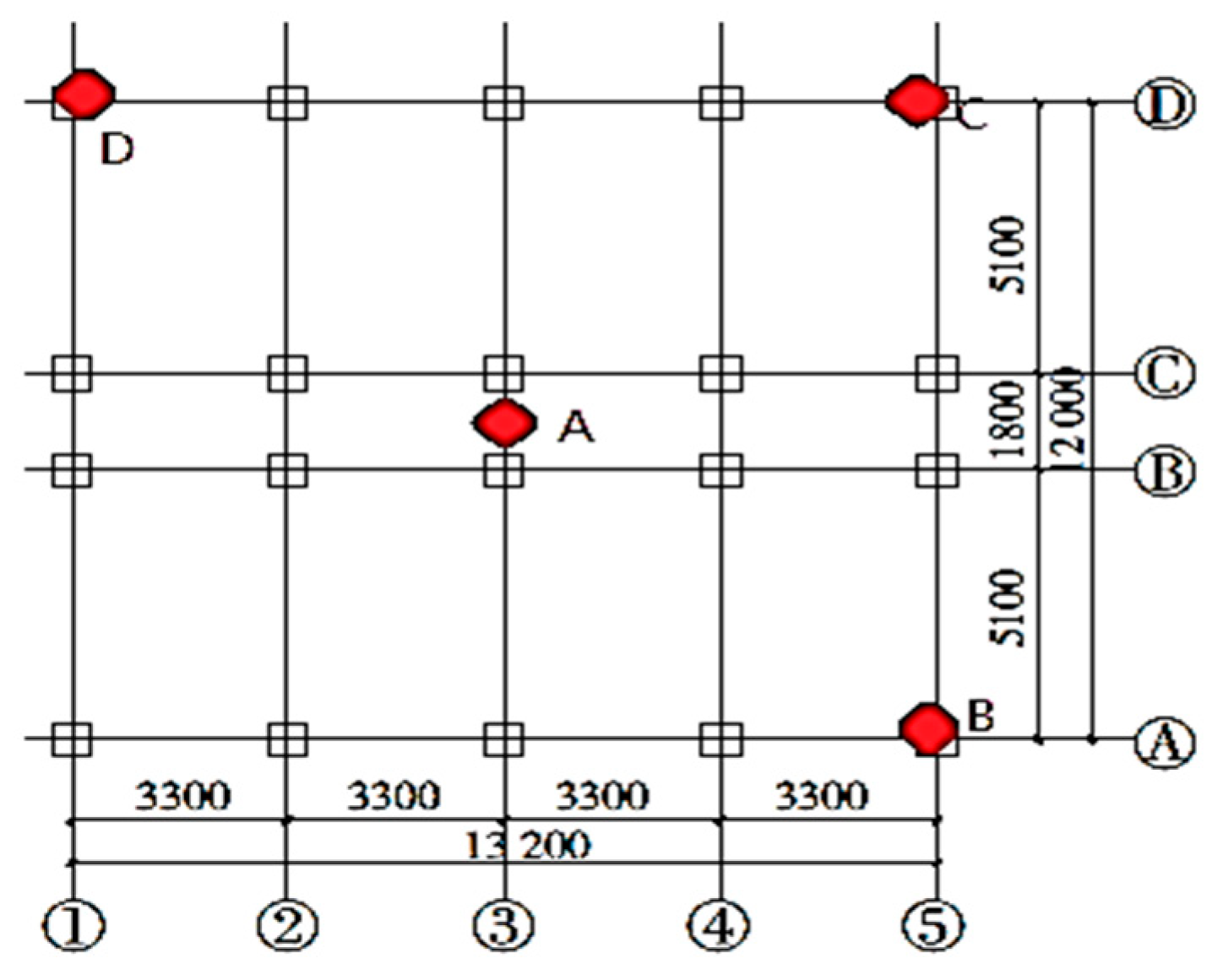 Materials 16 01809 g003