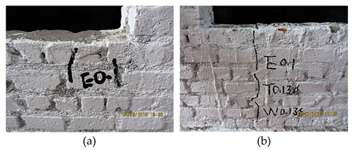 Materials 16 01809 i001