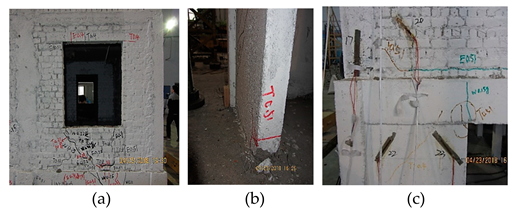 Materials 16 01809 i006