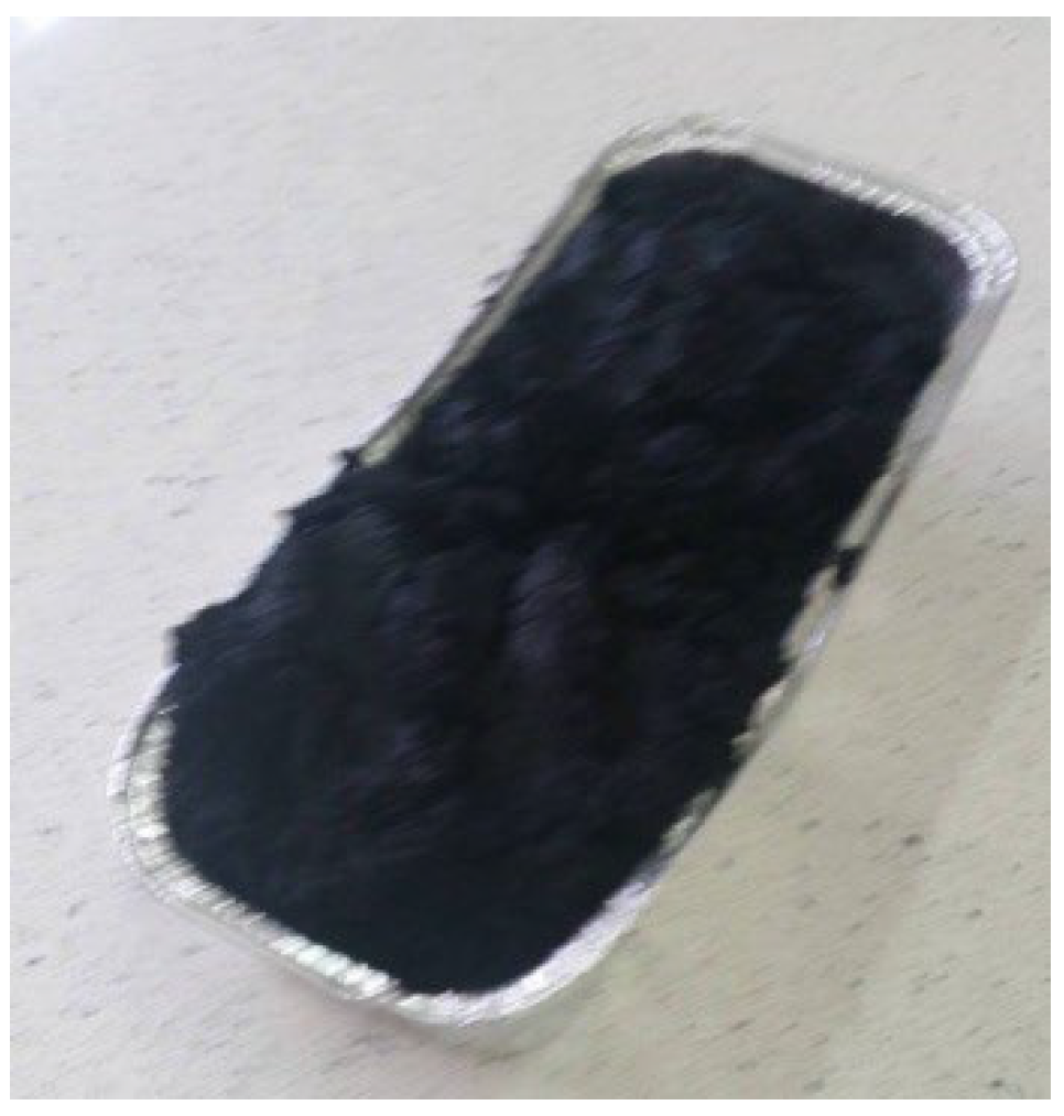 Materials 16 01810 g001