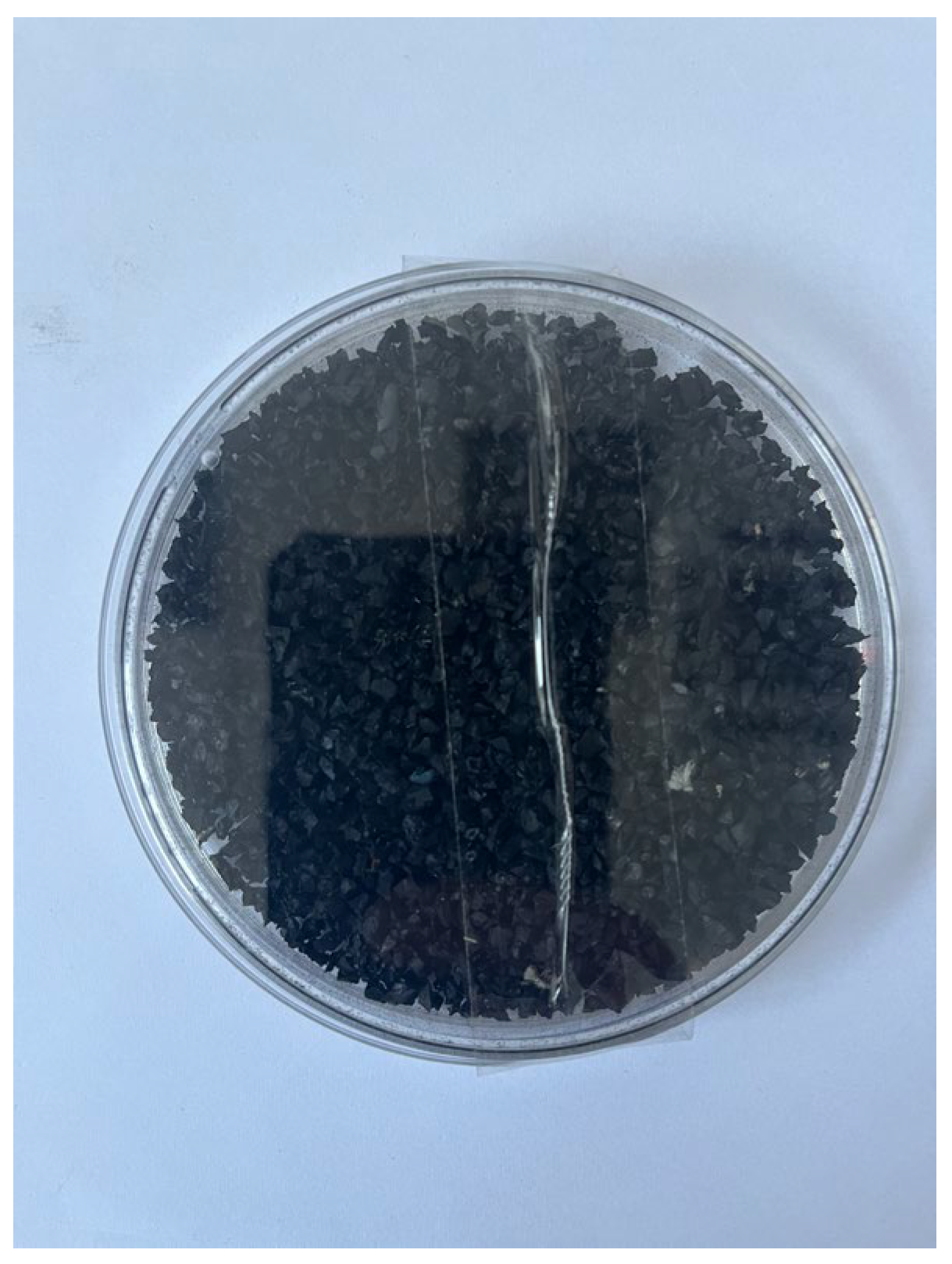 Materials 16 01810 g002