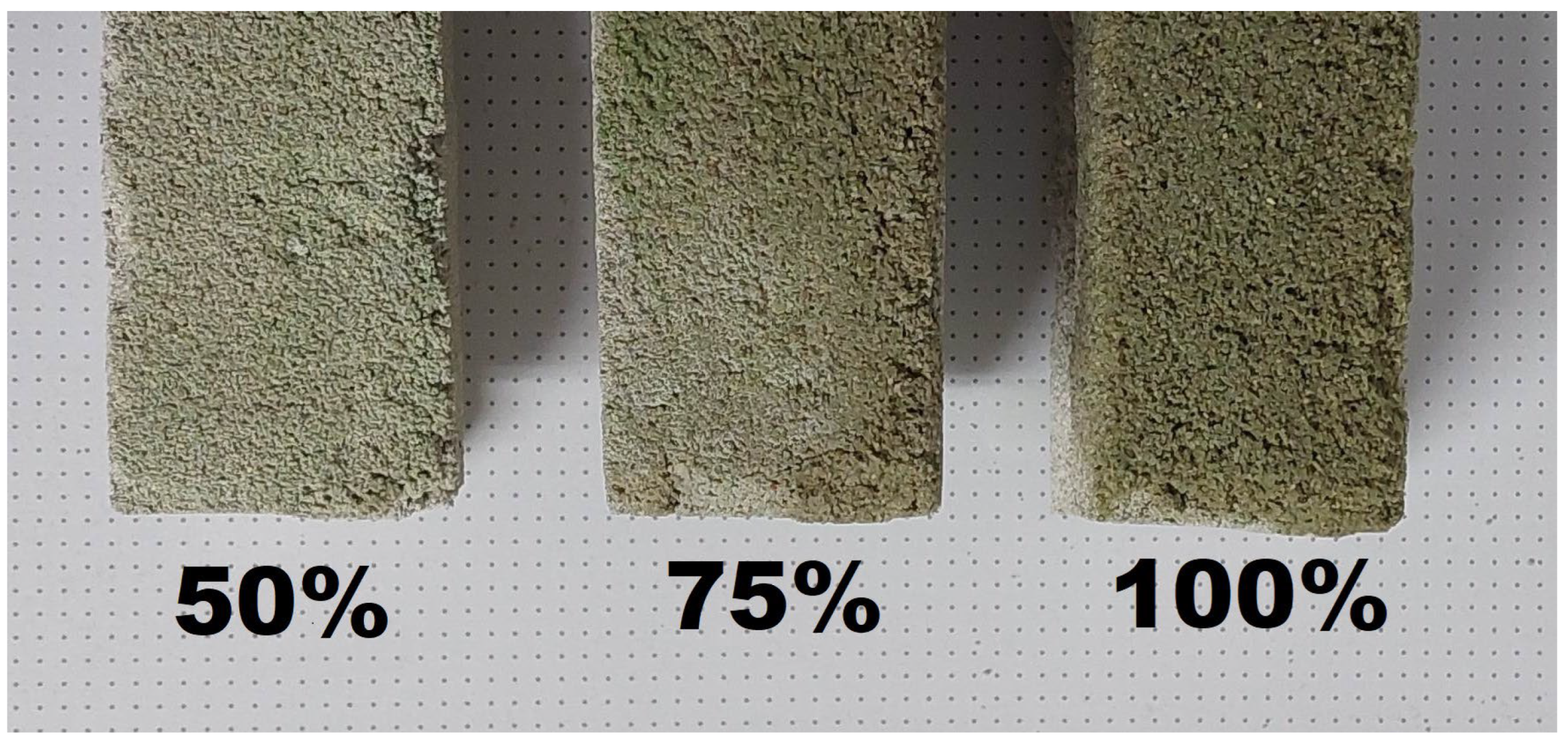 Materials 16 01810 g004