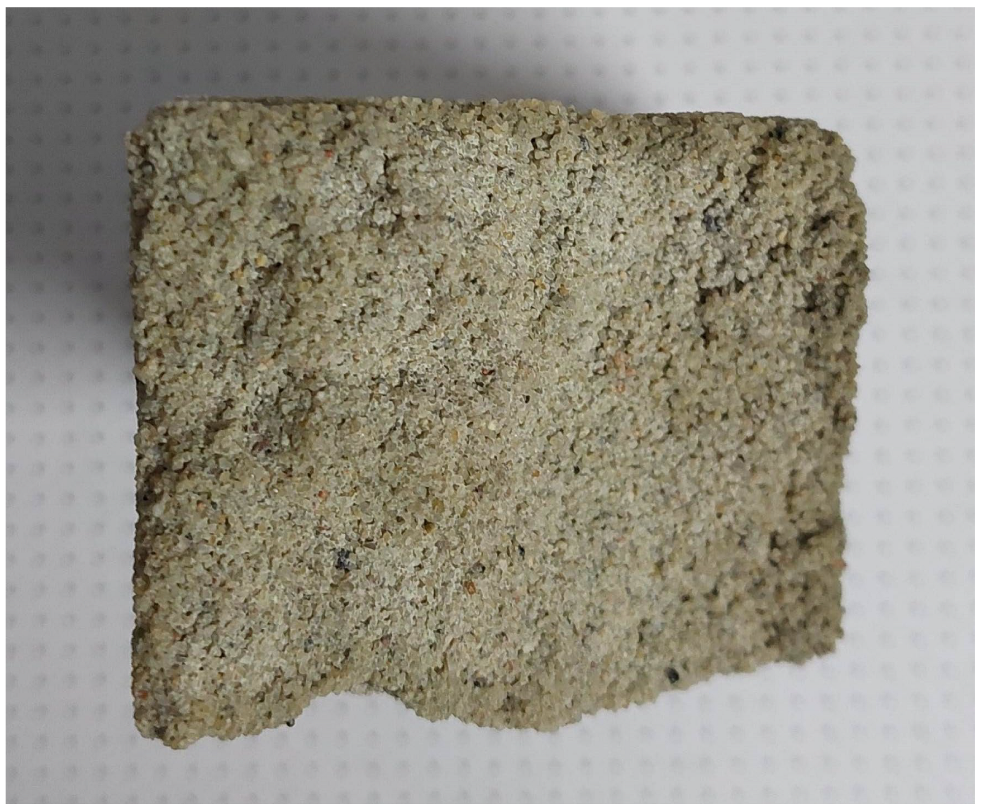 Materials 16 01810 g005