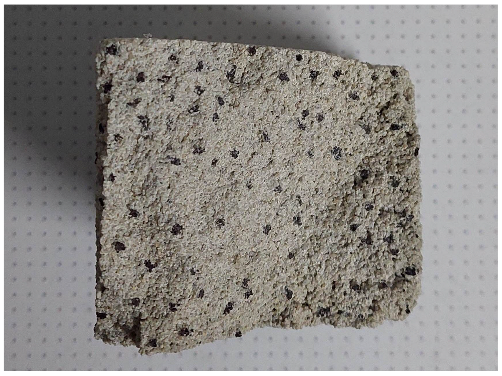 Materials 16 01810 g010