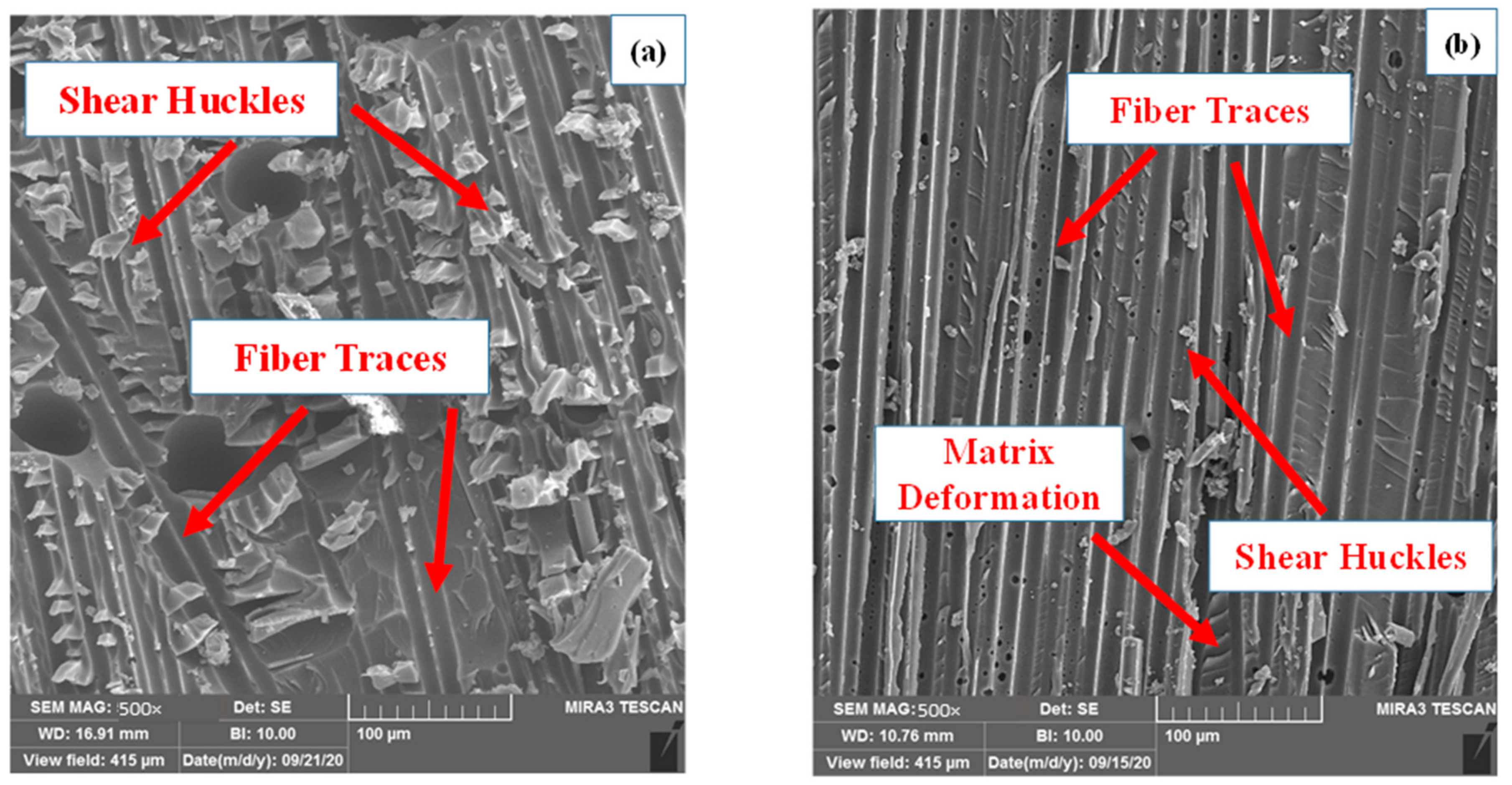 Materials 16 01811 g005 Materials 16 01811 g005