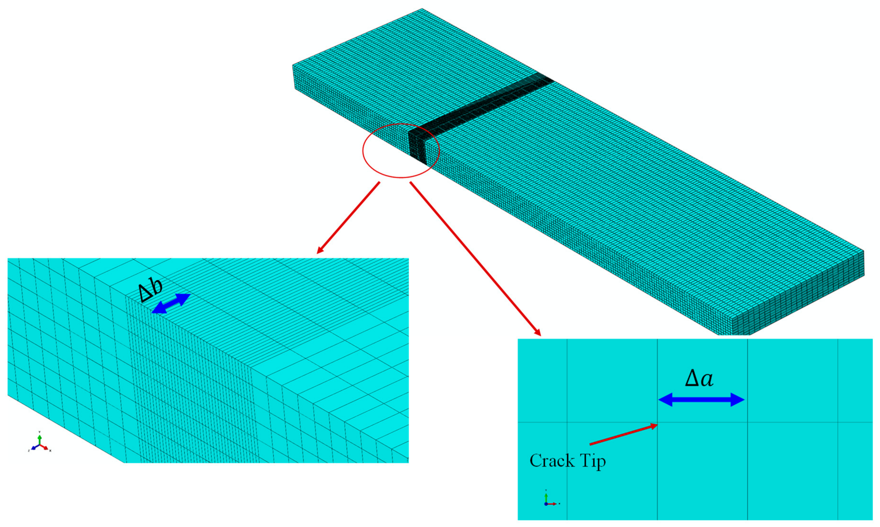 Materials 16 01811 g012 Materials 16 01811 g012