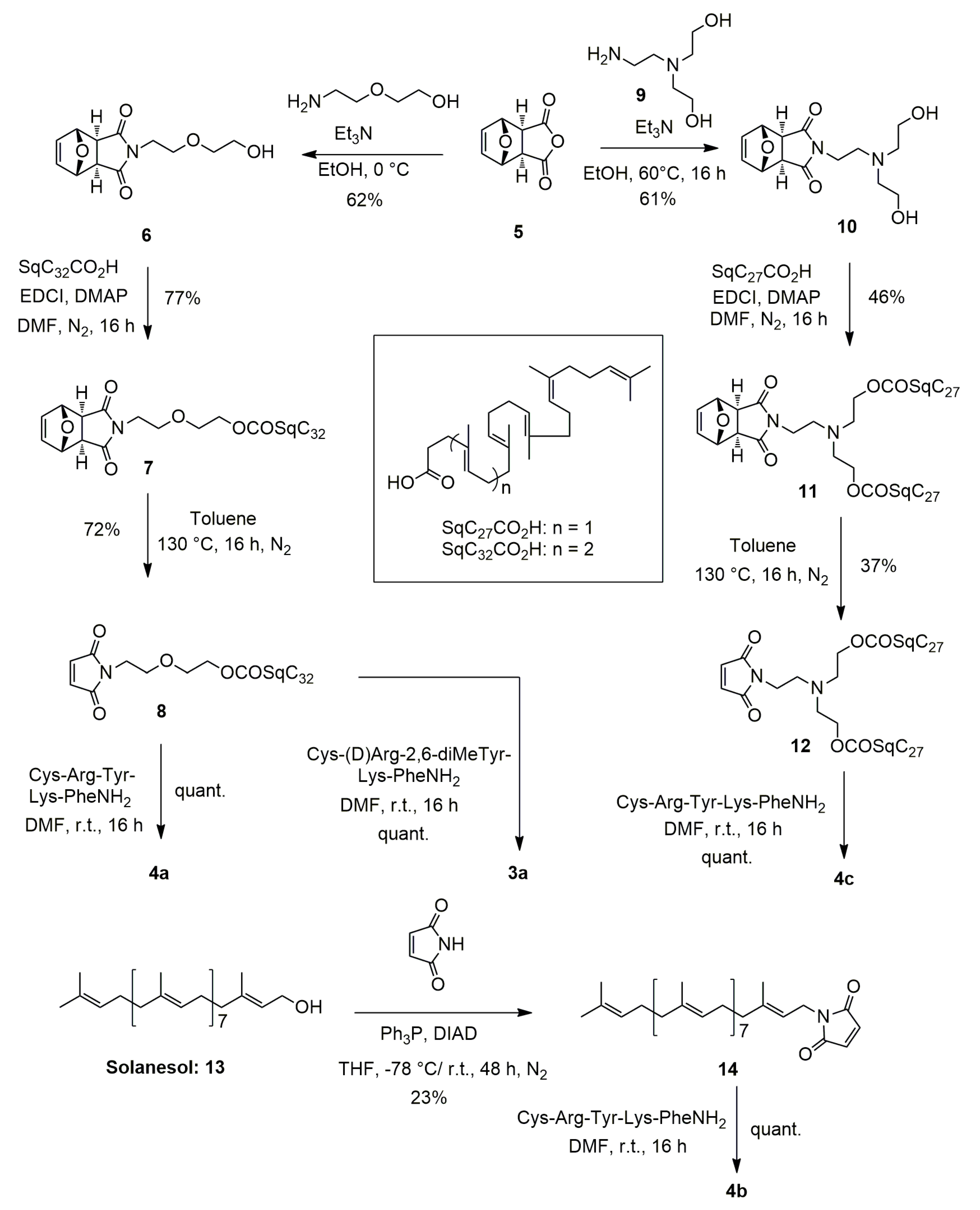 Materials 16 01812 g002 Materials 16 01812 g002