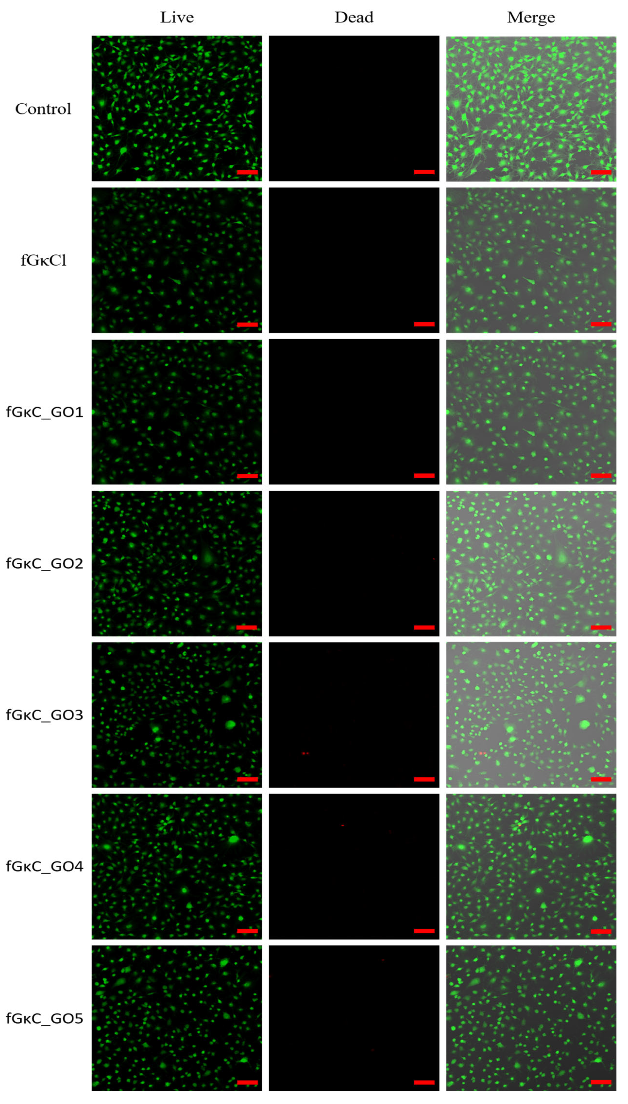 Materials 16 01815 g008