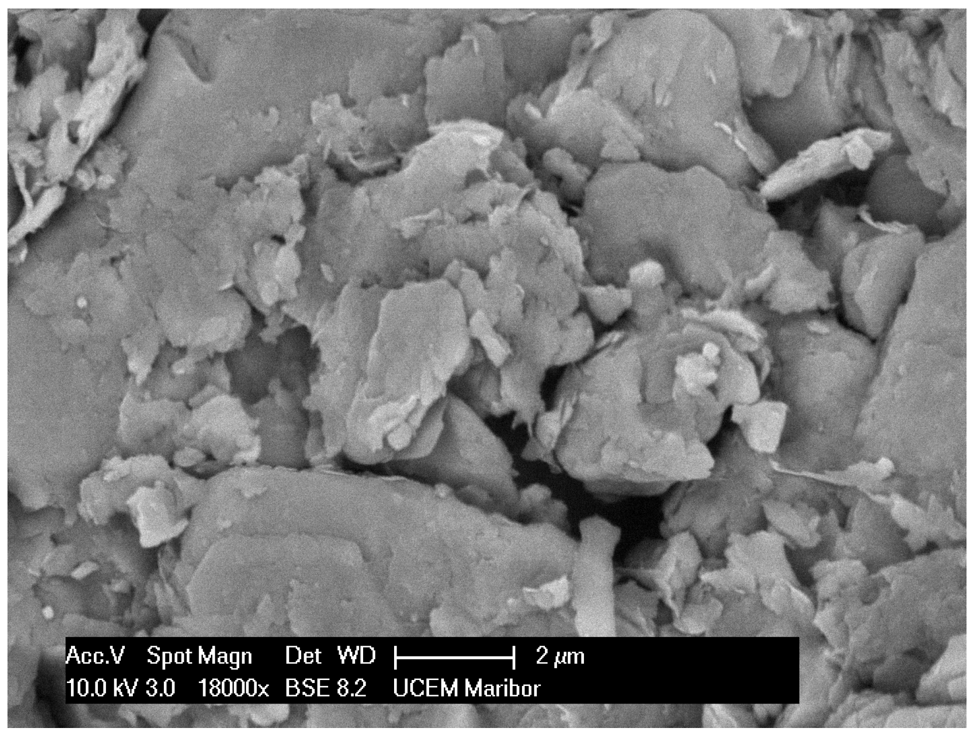 Materials 16 01816 g003