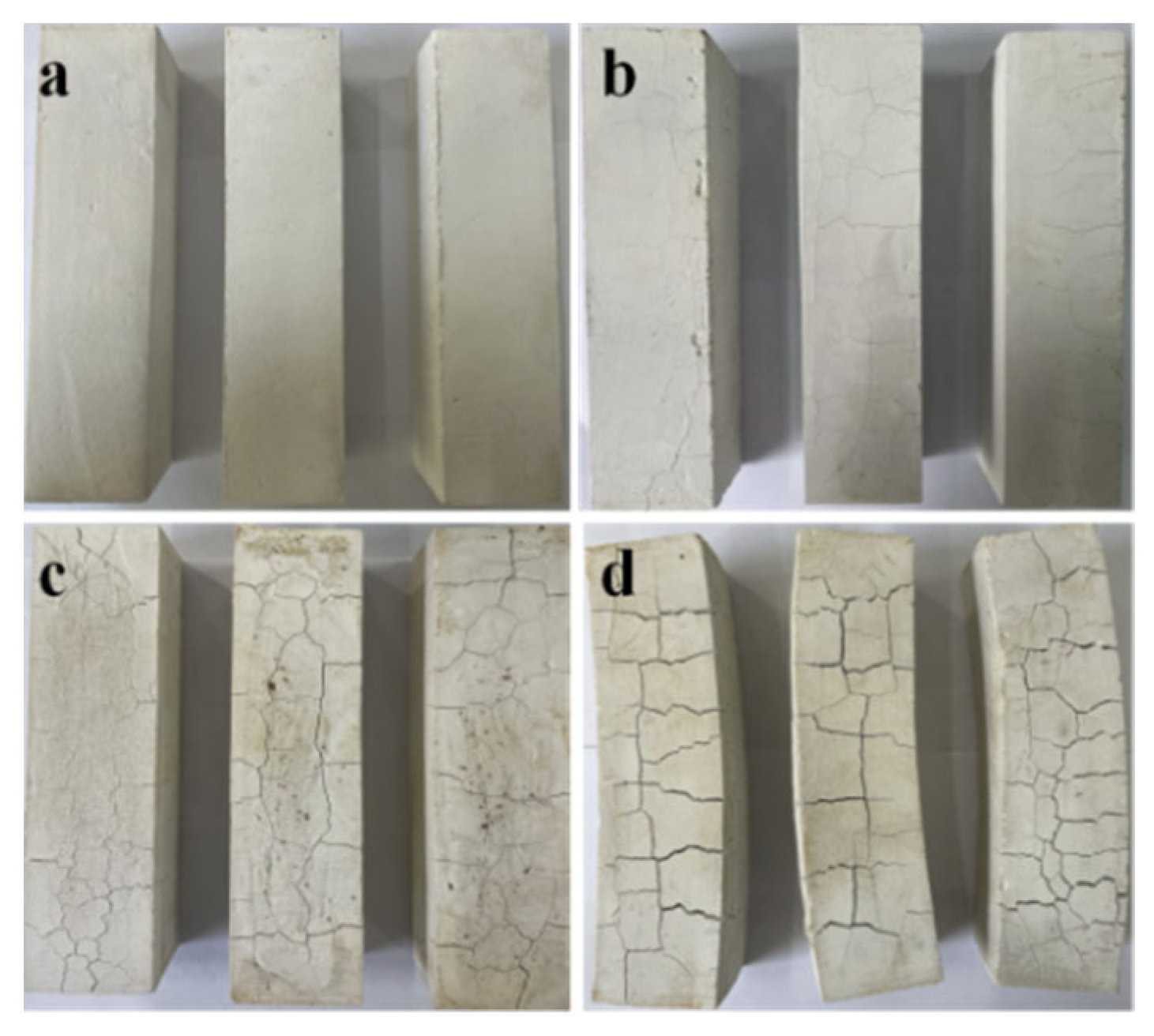 Materials 16 01817 g004