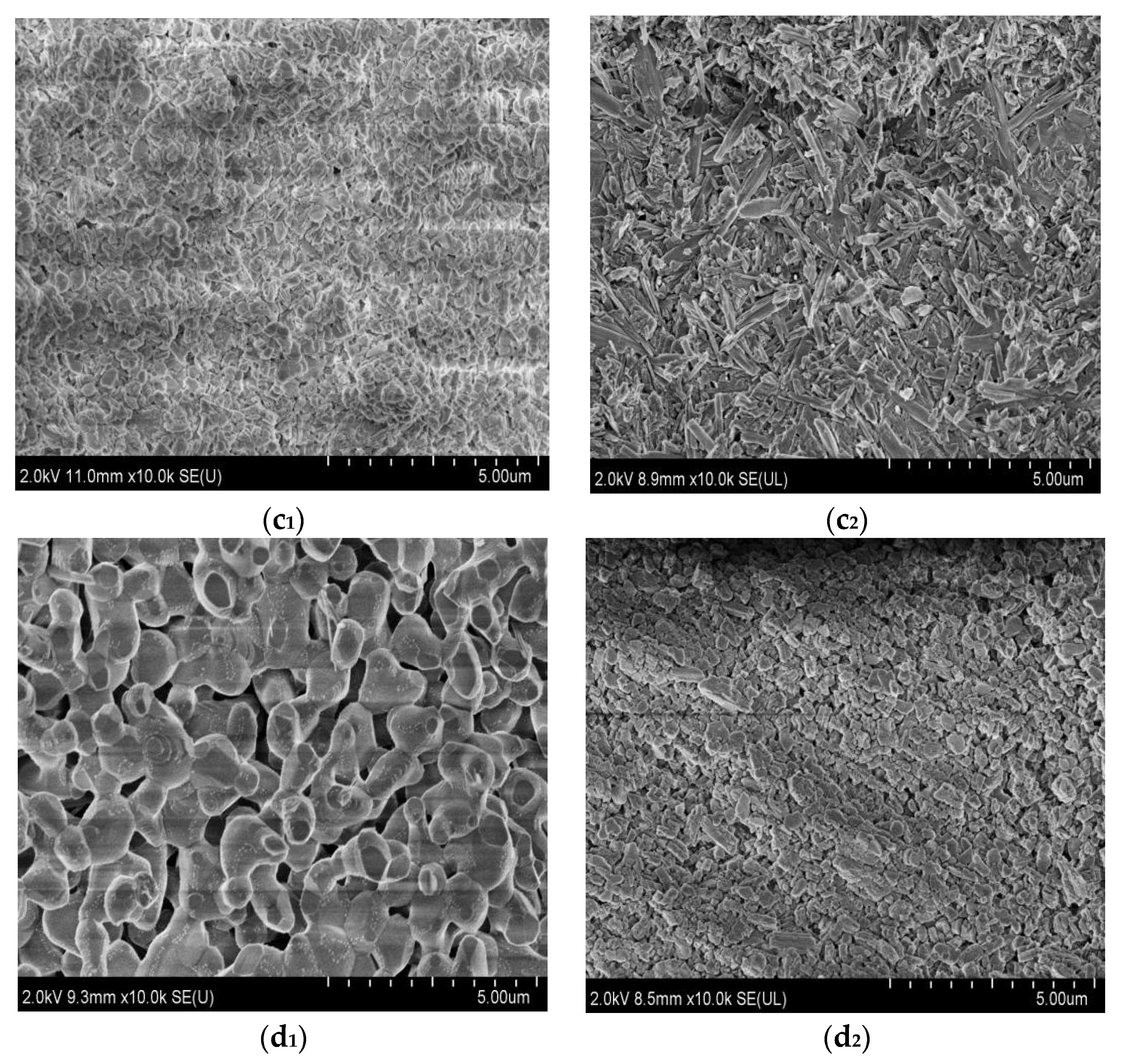 Materials 16 01817 g009b